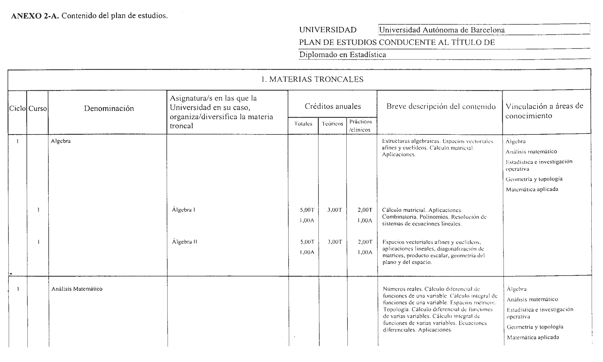 Imagen: /datos/imagenes/disp/2001/192/15907_8727617_image1.png