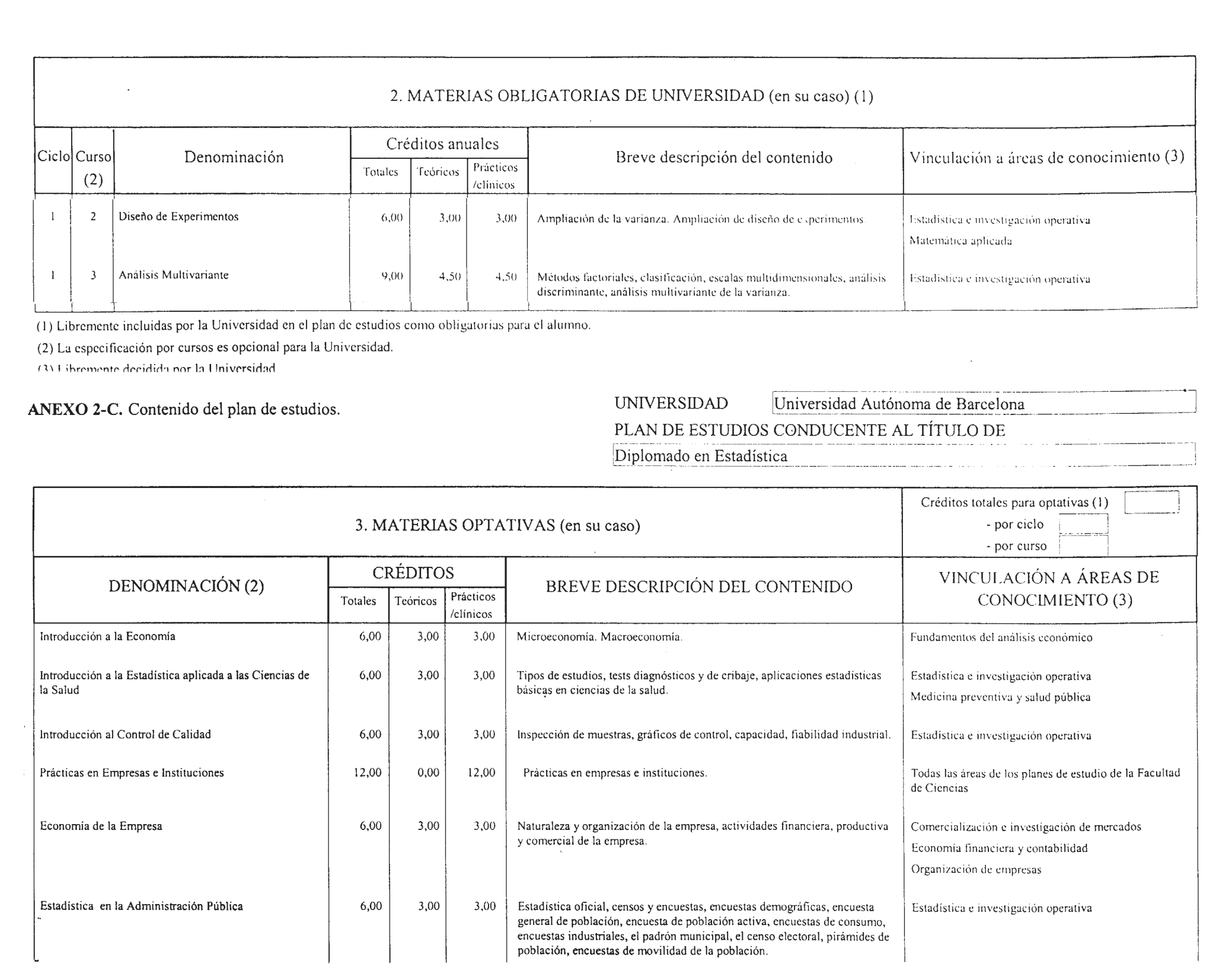 Imagen: /datos/imagenes/disp/2001/192/15907_8727617_image5.png