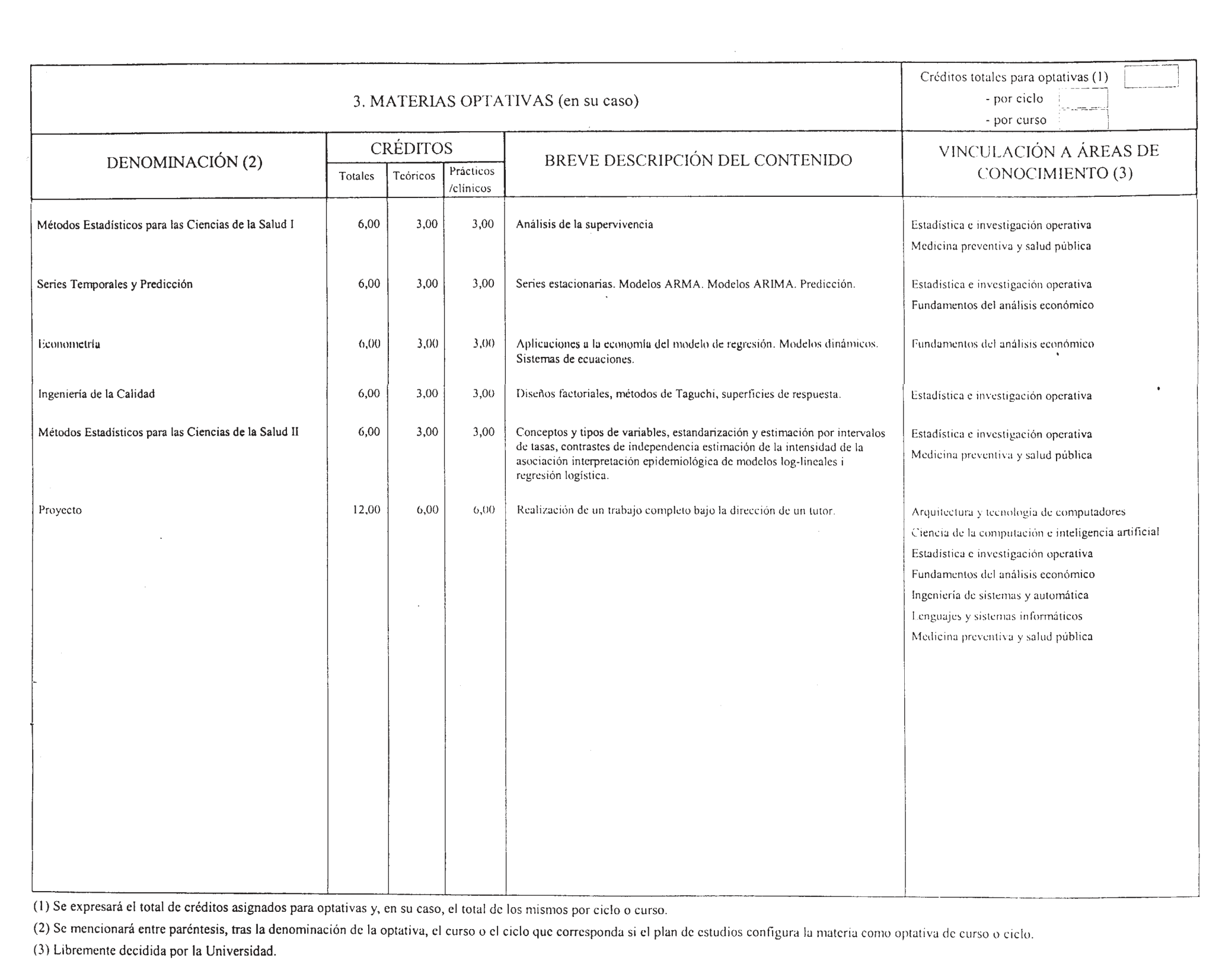 Imagen: /datos/imagenes/disp/2001/192/15907_8727617_image6.png