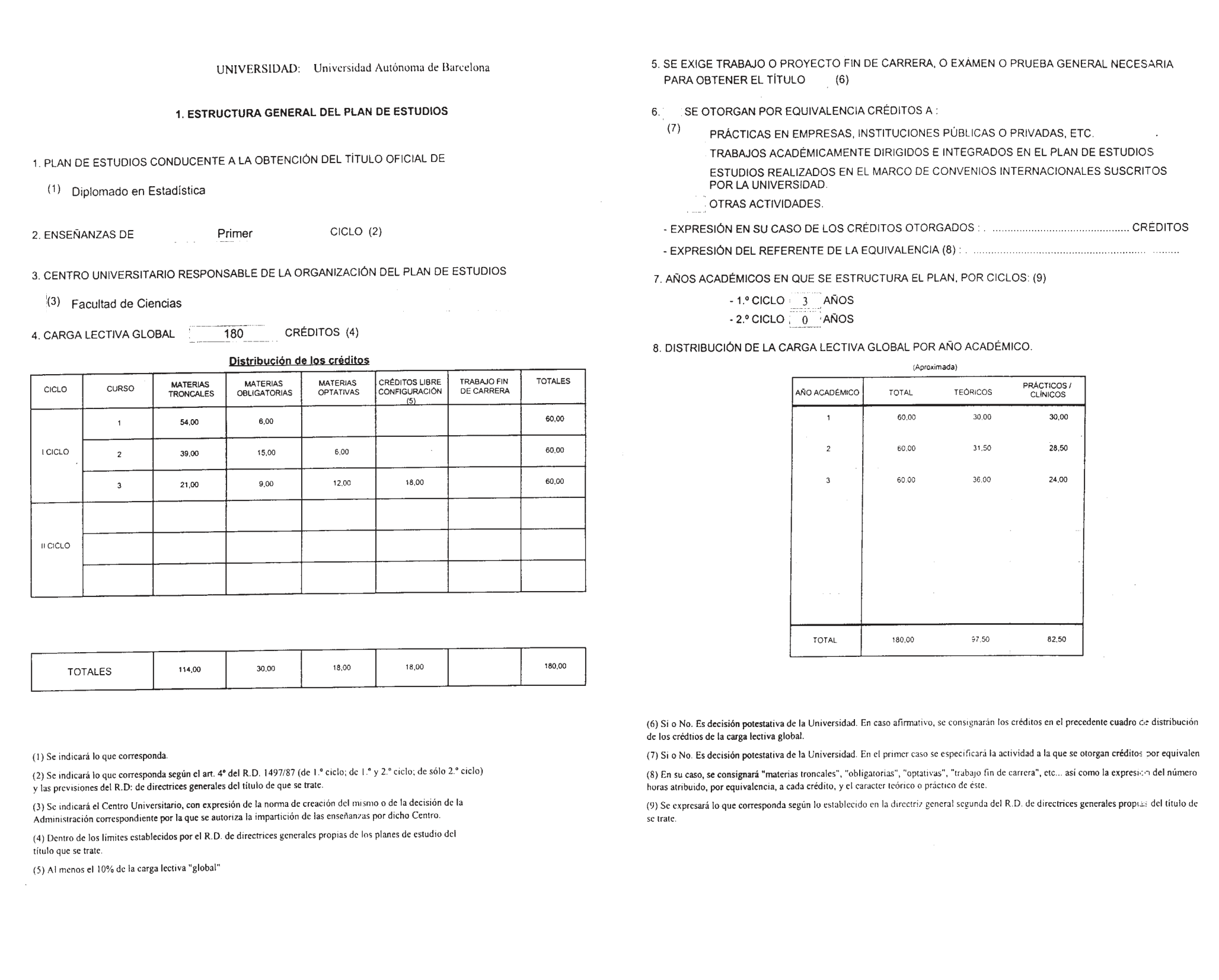 Imagen: /datos/imagenes/disp/2001/192/15907_8727617_image7.png