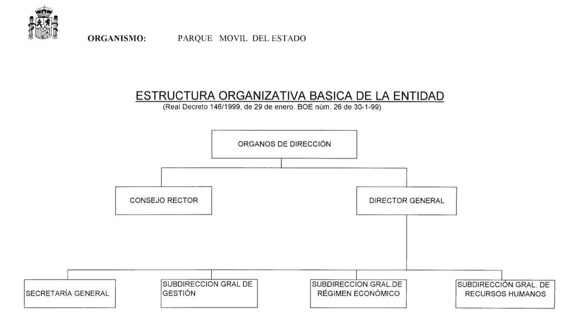Imagen: /datos/imagenes/disp/2001/194/15967_12788514_image10.png