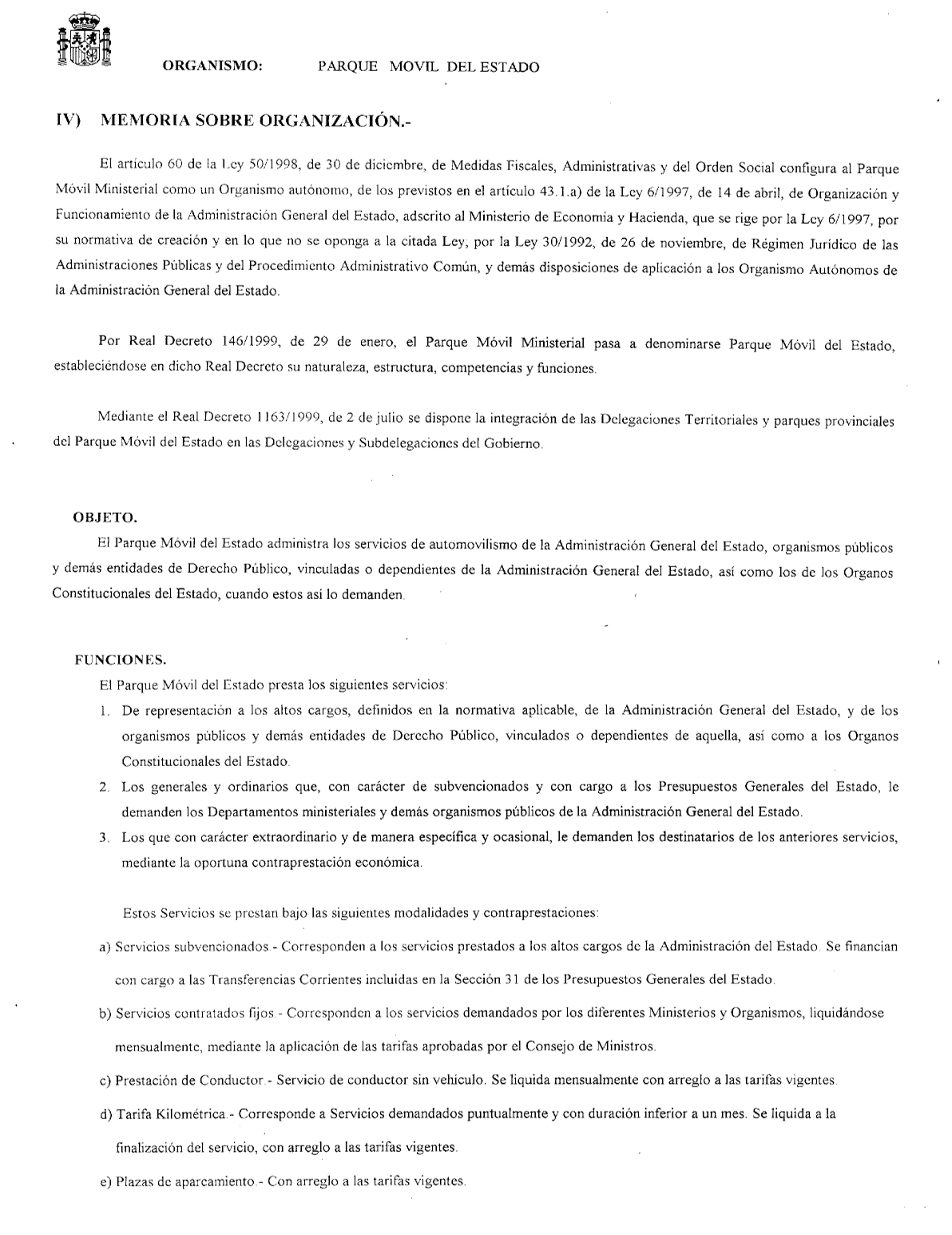 Imagen: /datos/imagenes/disp/2001/194/15967_12788514_image8.png