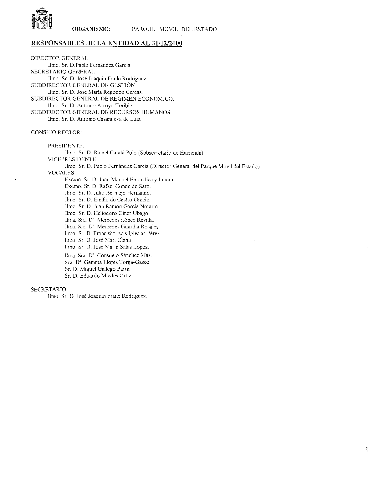 Imagen: /datos/imagenes/disp/2001/194/15967_12788514_image9.png
