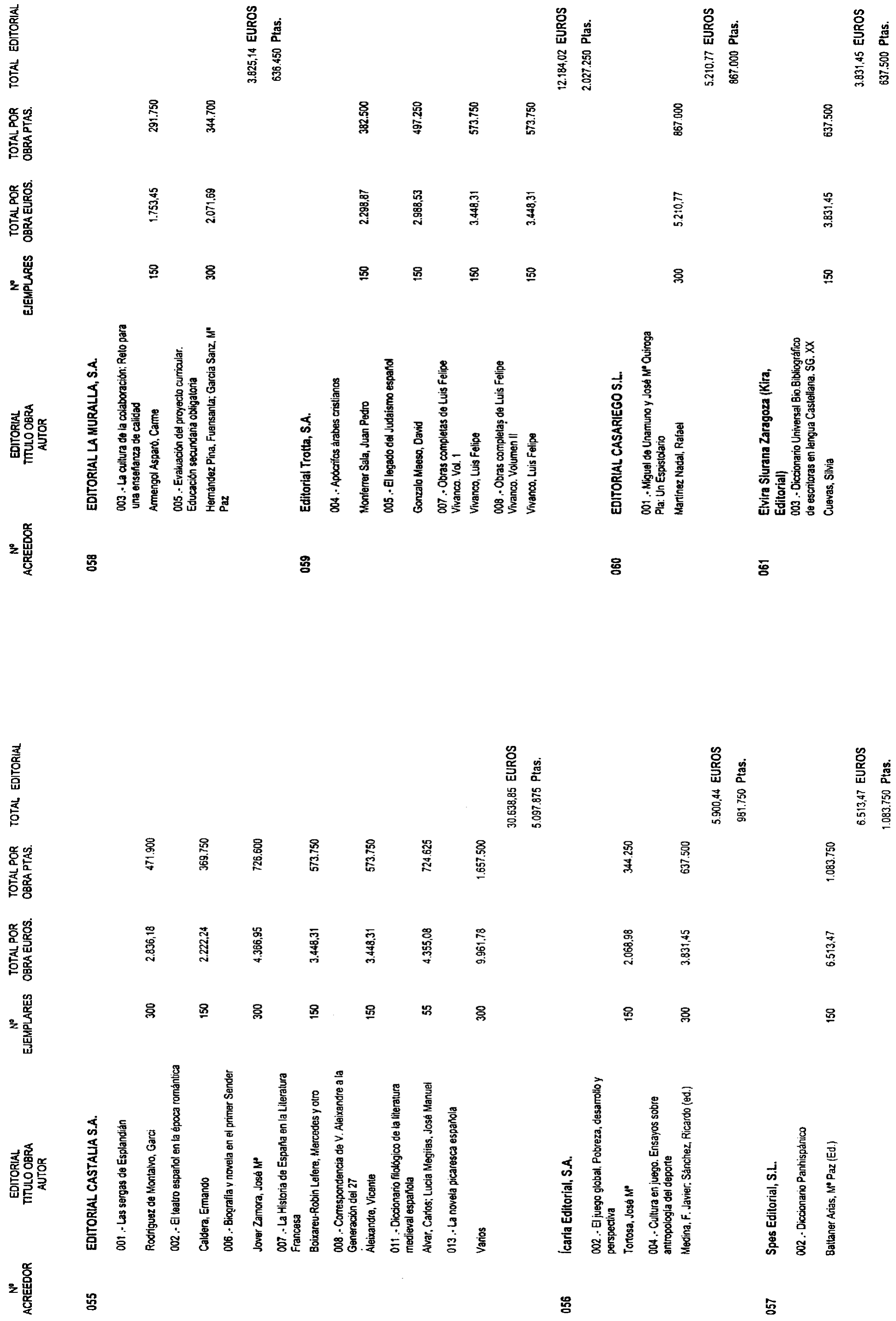 Imagen: /datos/imagenes/disp/2001/194/15968_12786444_image10.png