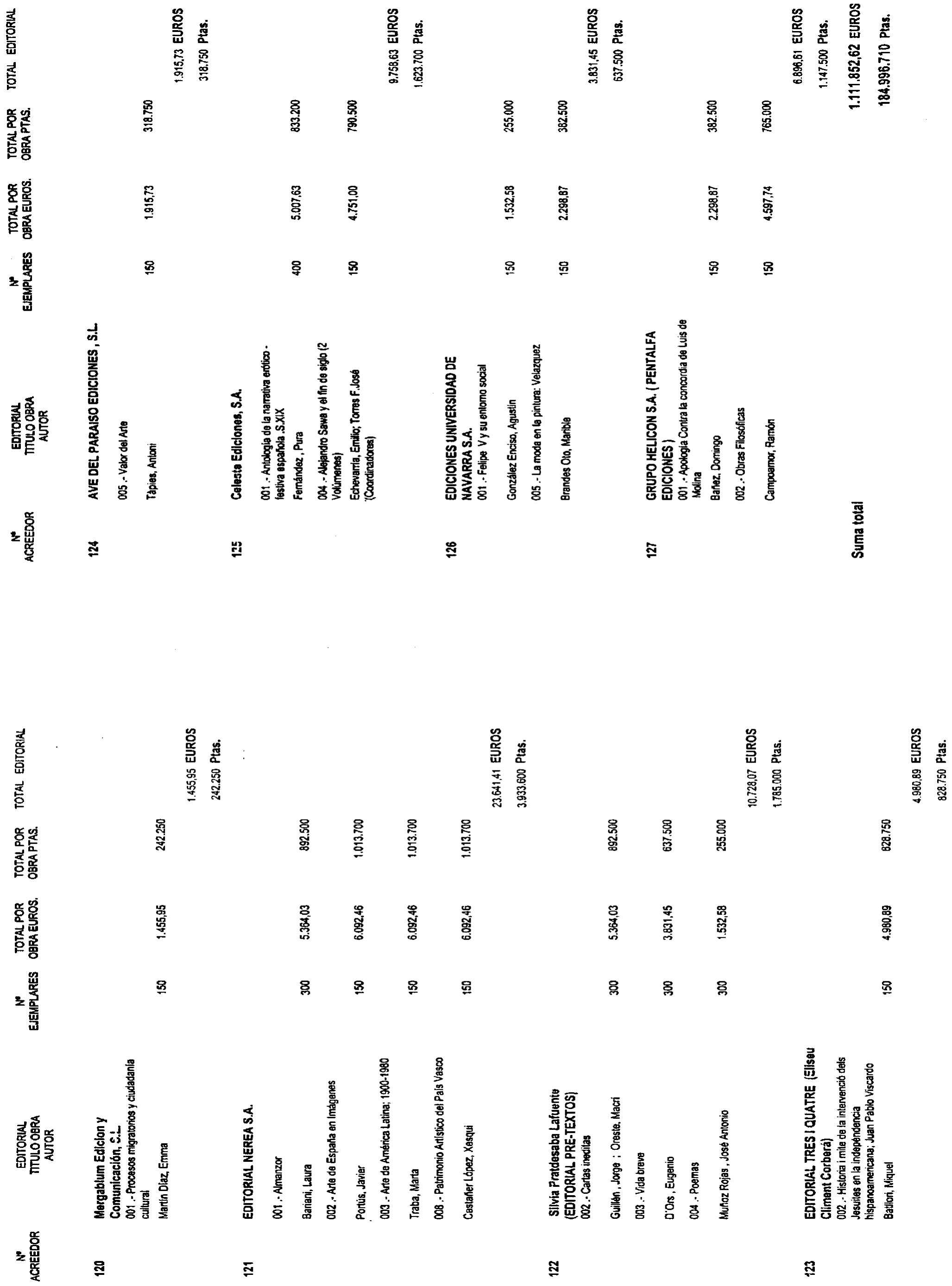 Imagen: /datos/imagenes/disp/2001/194/15968_12786444_image19.png