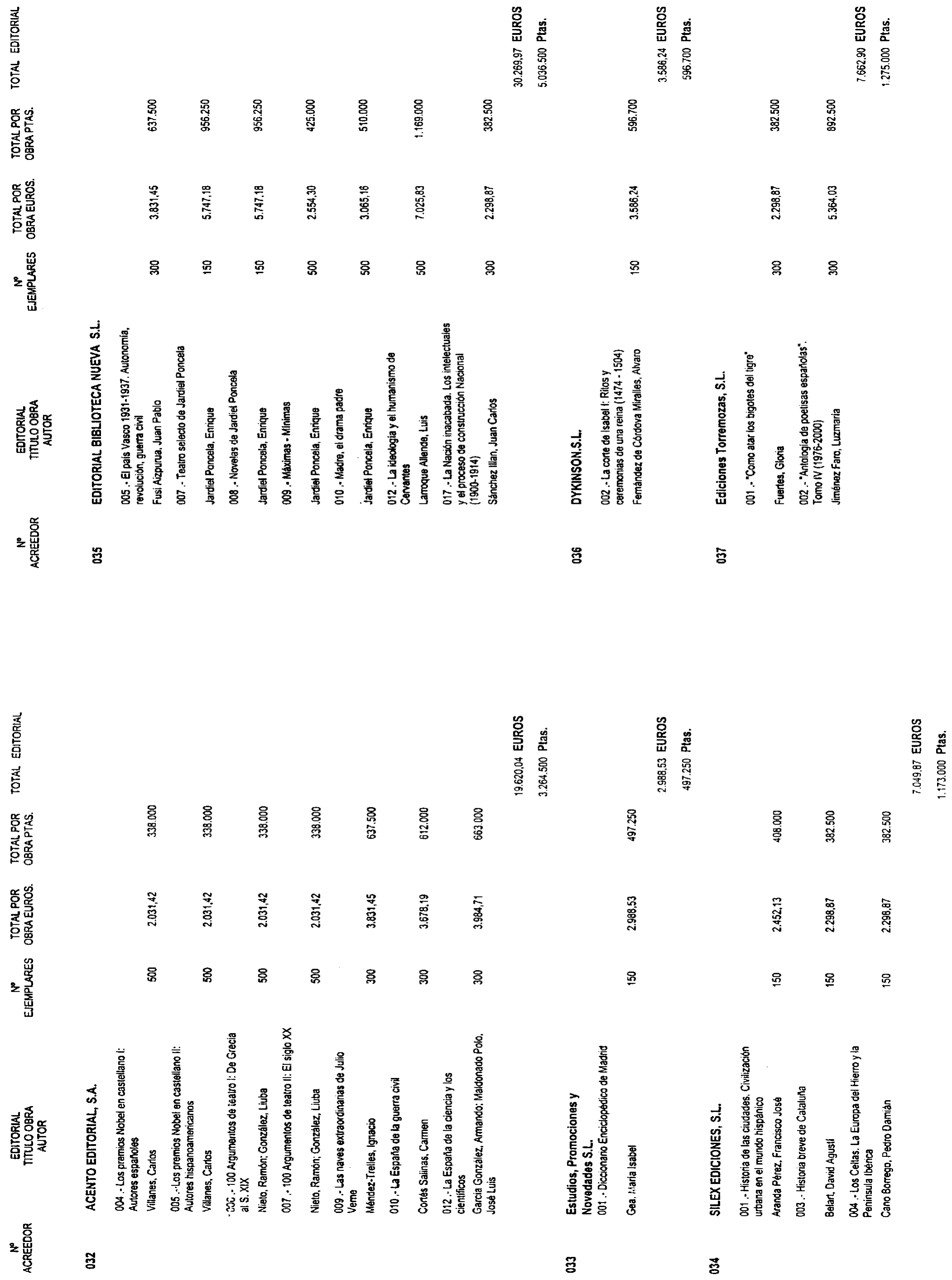 Imagen: /datos/imagenes/disp/2001/194/15968_12786444_image6.png