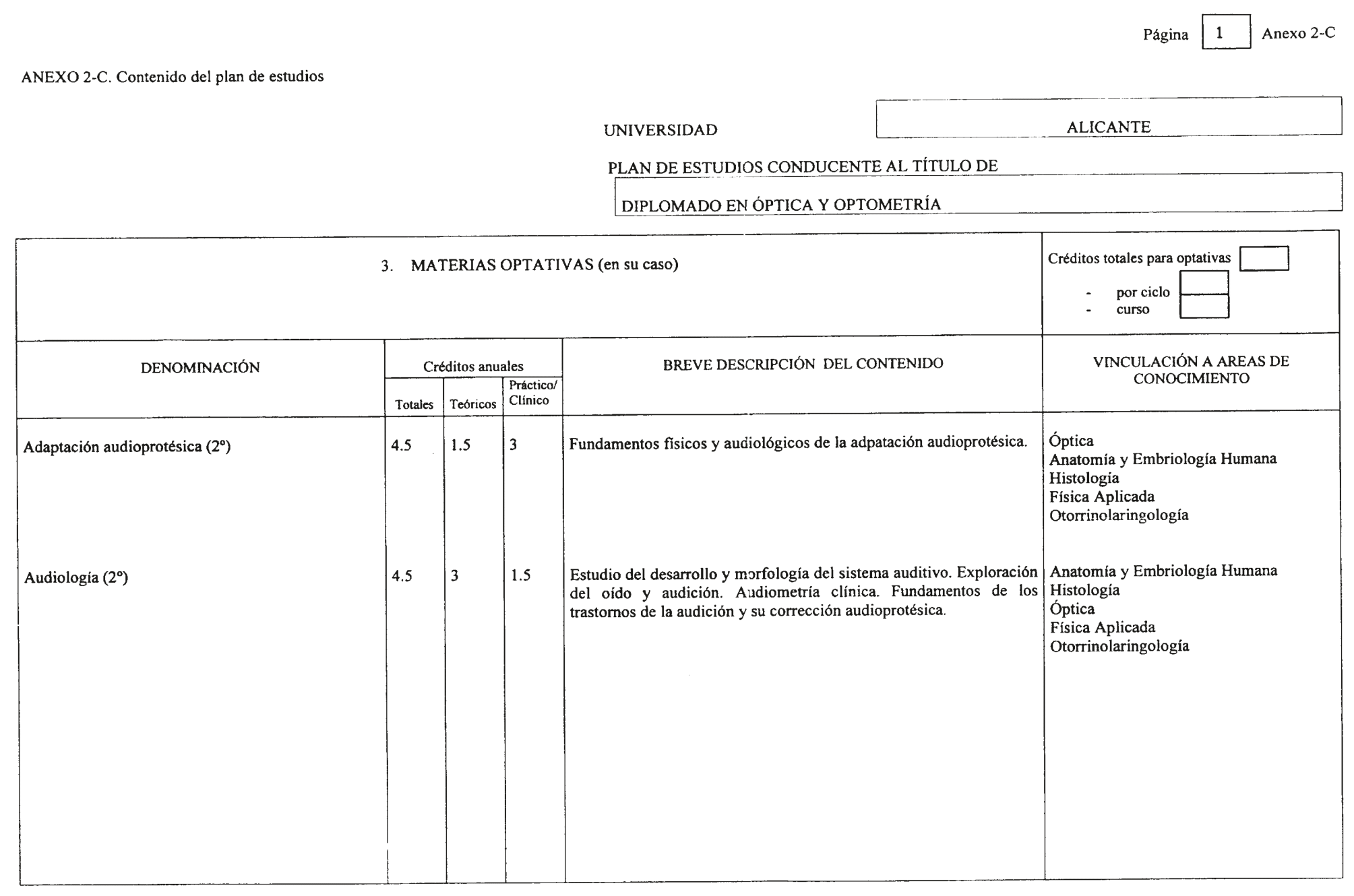 Imagen: /datos/imagenes/disp/2001/194/15987_7804134_image1.png