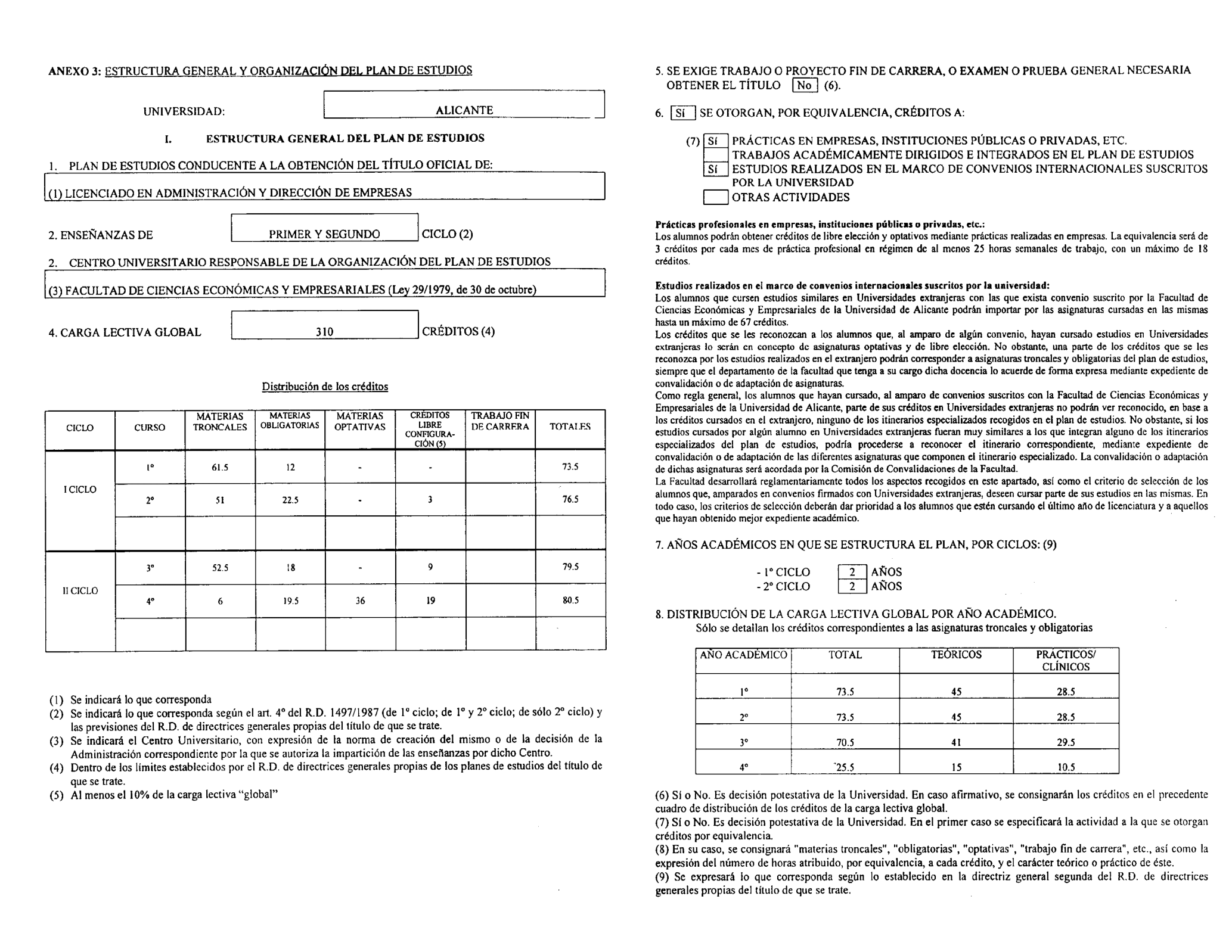 Imagen: /datos/imagenes/disp/2001/194/15989_8727647_image12.png