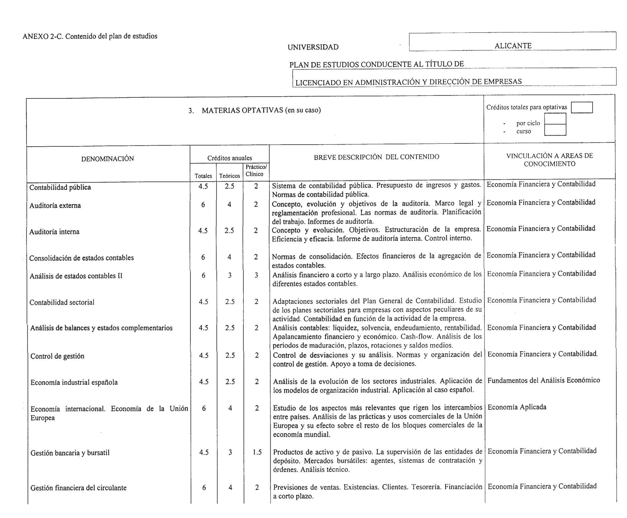 Imagen: /datos/imagenes/disp/2001/194/15989_8727647_image6.png