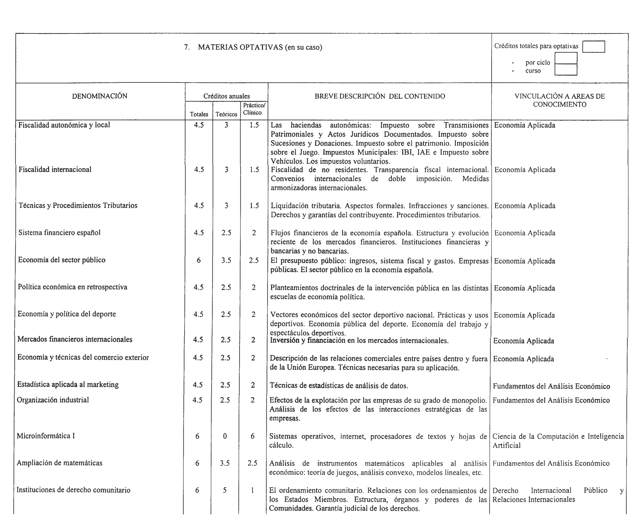 Imagen: /datos/imagenes/disp/2001/194/15989_8727647_image8.png