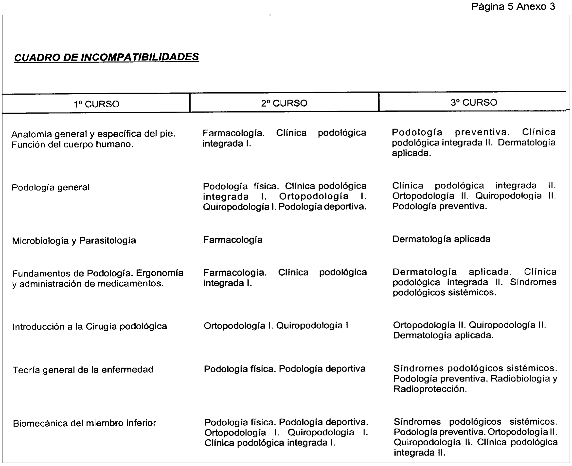 Imagen: /datos/imagenes/disp/2001/194/15990_8727862_image1.png