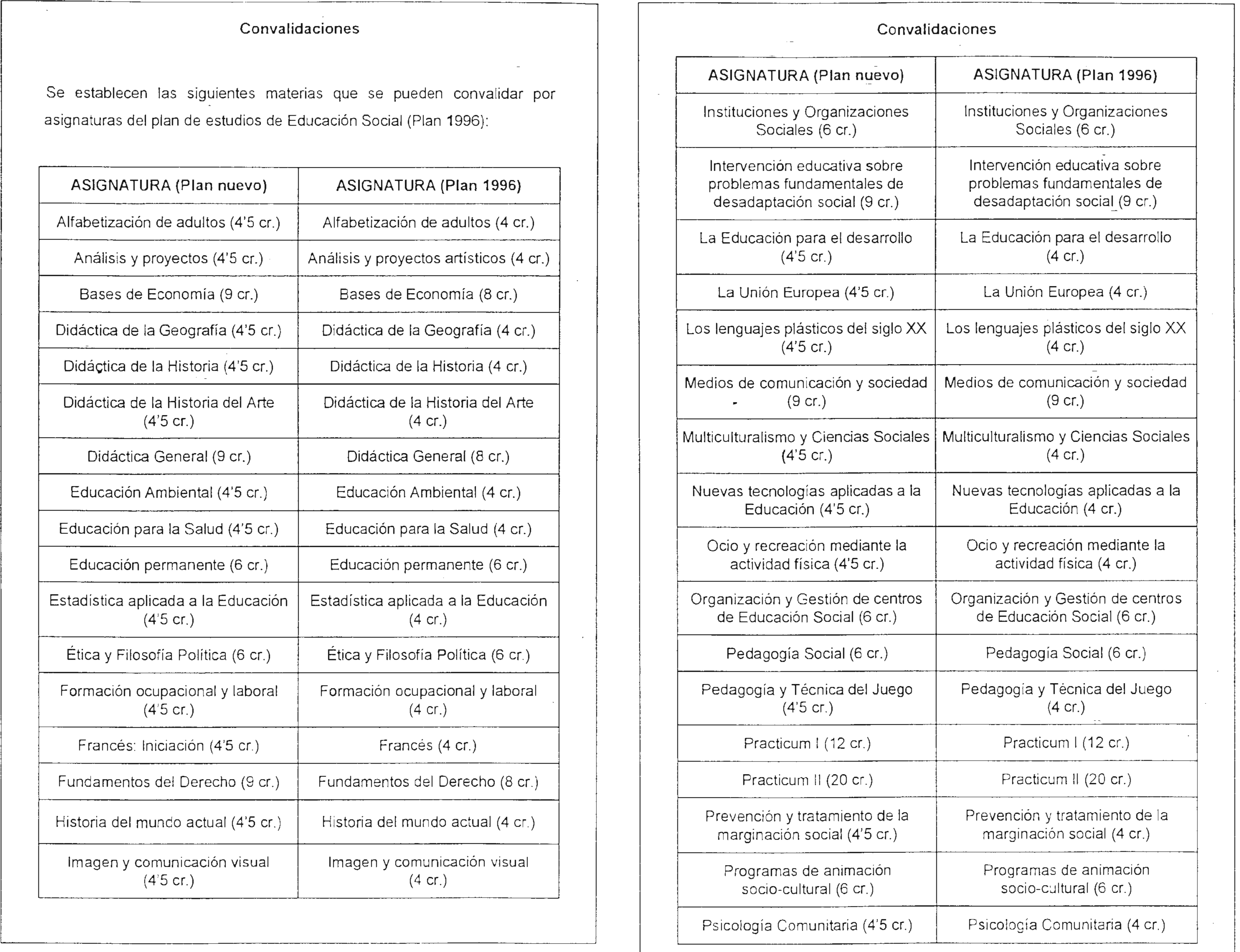 Imagen: /datos/imagenes/disp/2001/195/16018_7341655_image12.png