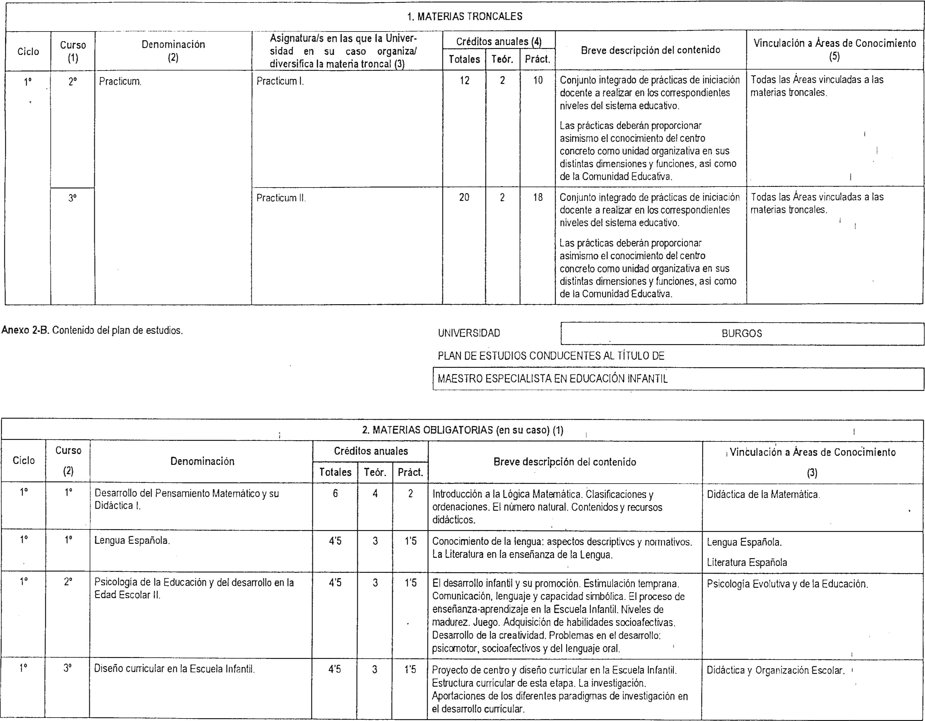 Imagen: /datos/imagenes/disp/2001/195/16018_7341655_image64.png