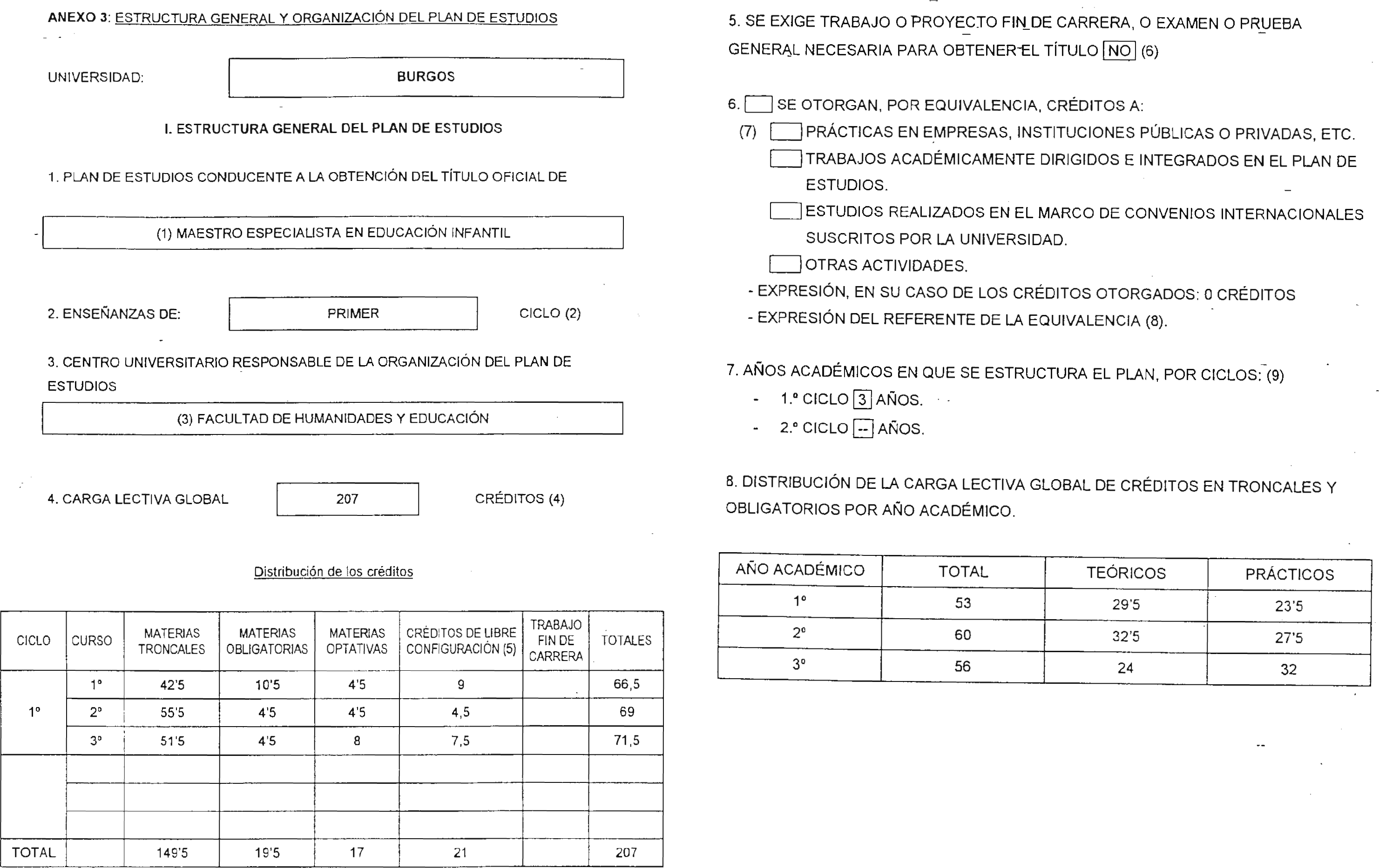 Imagen: /datos/imagenes/disp/2001/195/16018_7341655_image70.png