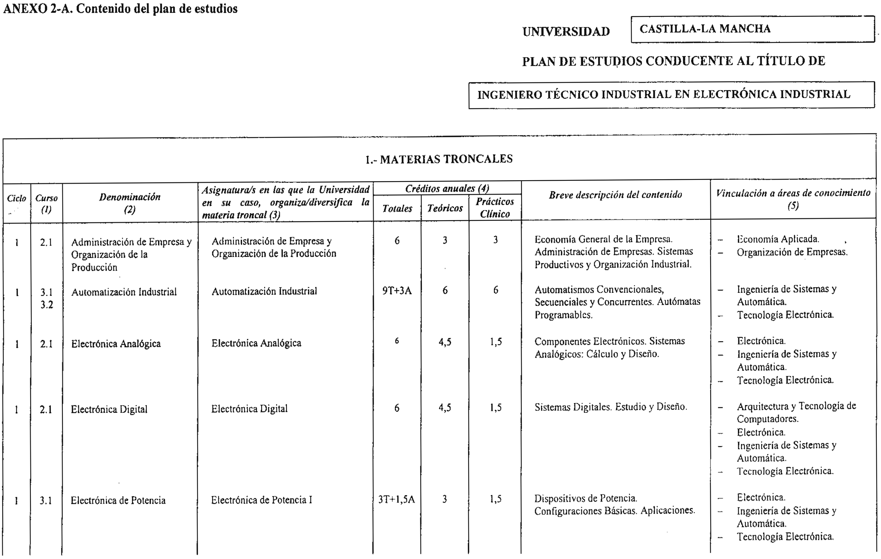 Imagen: /datos/imagenes/disp/2001/195/16019_7340504_image1.png