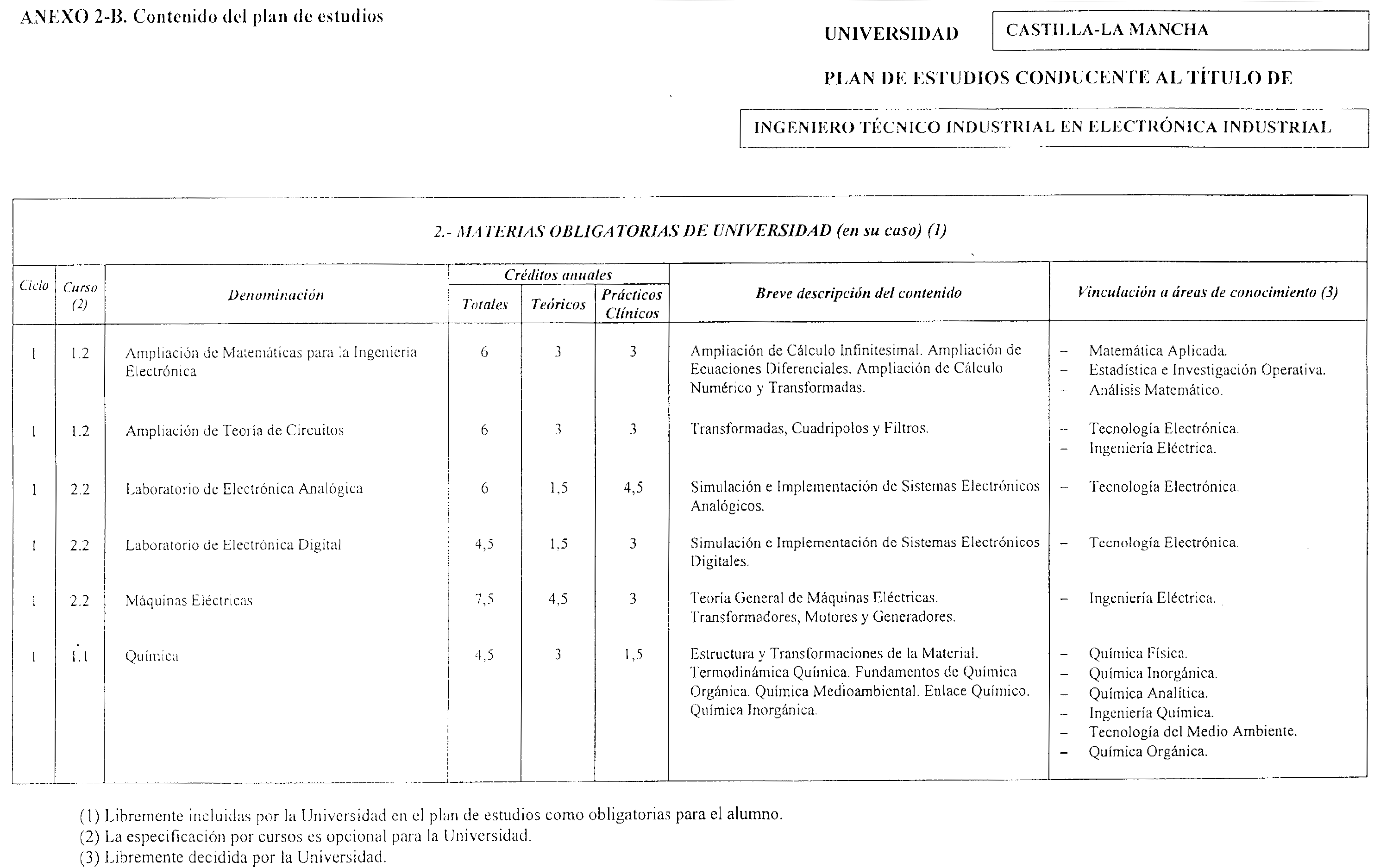 Imagen: /datos/imagenes/disp/2001/195/16019_7340504_image4.png