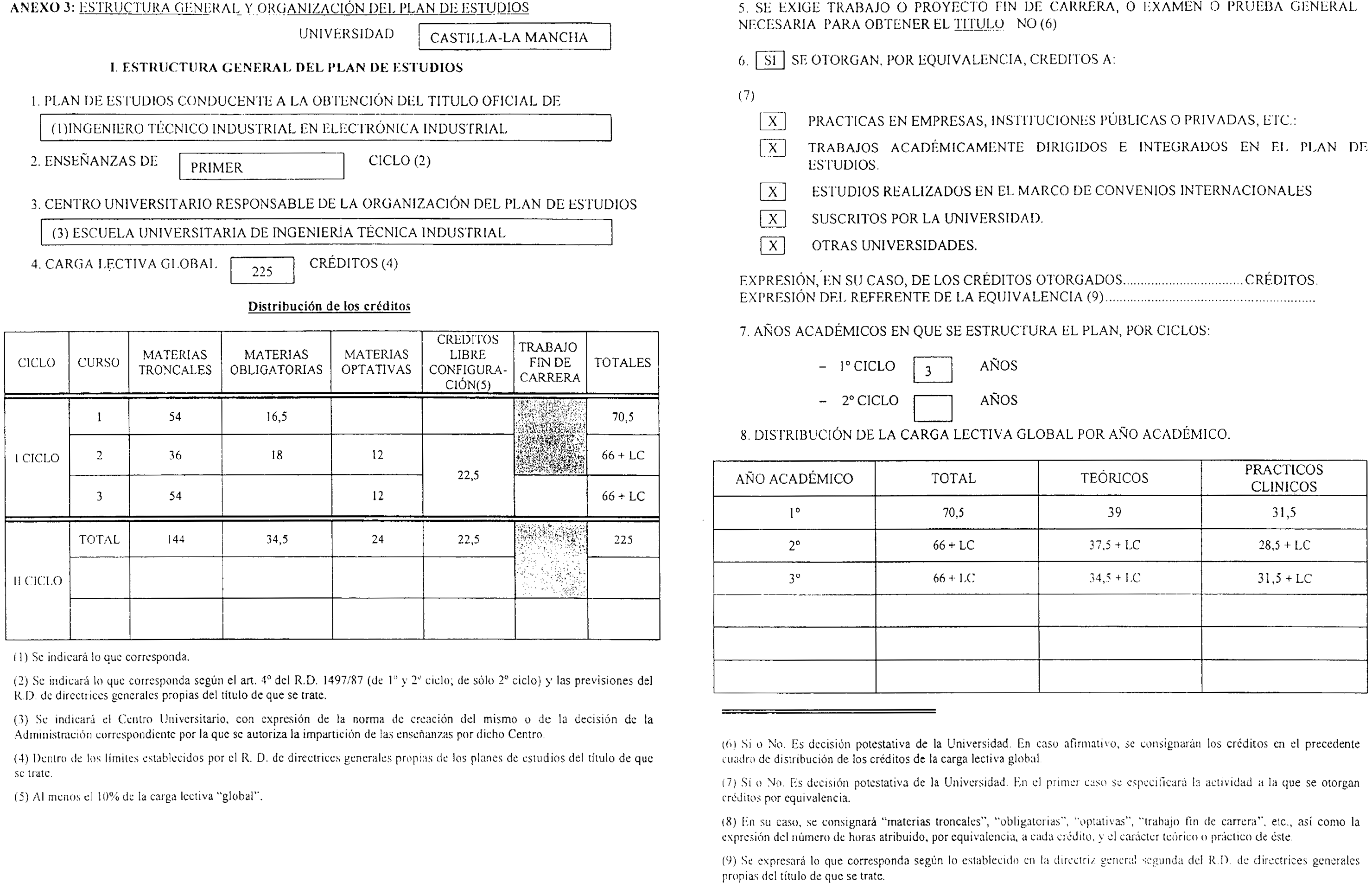 Imagen: /datos/imagenes/disp/2001/195/16019_7340504_image6.png