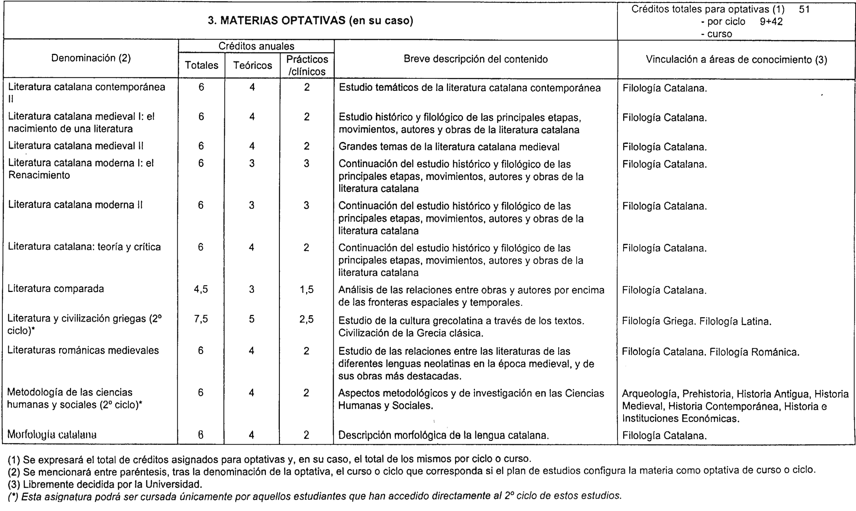 Imagen: /datos/imagenes/disp/2001/196/16066_8728362_image10.png