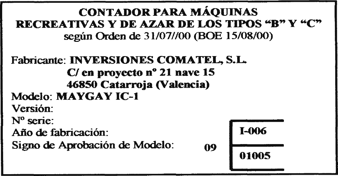 Imagen: /datos/imagenes/disp/2001/198/16176_12797261_image1.png