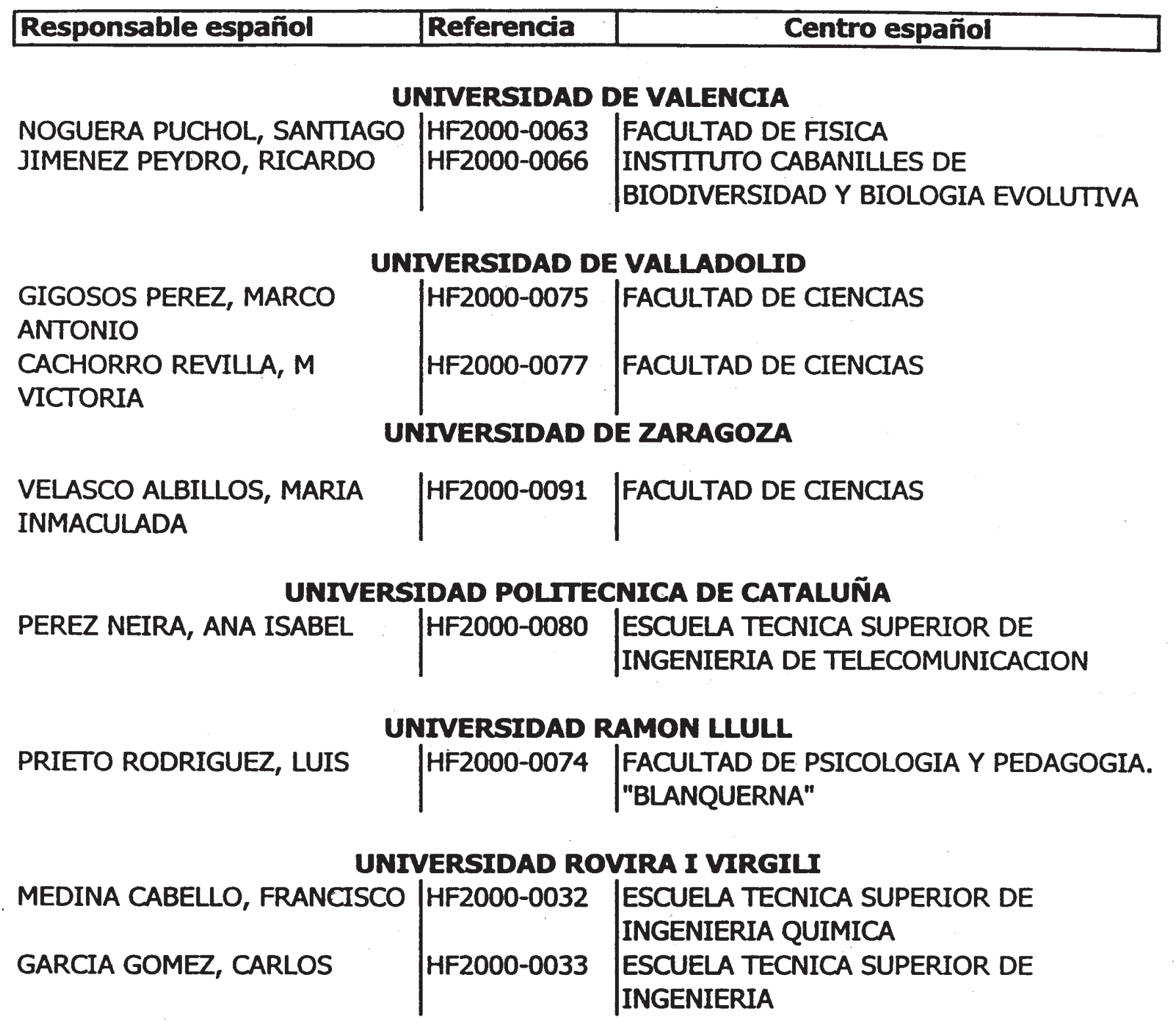 Imagen: /datos/imagenes/disp/2001/199/16232_12801248_image12.png