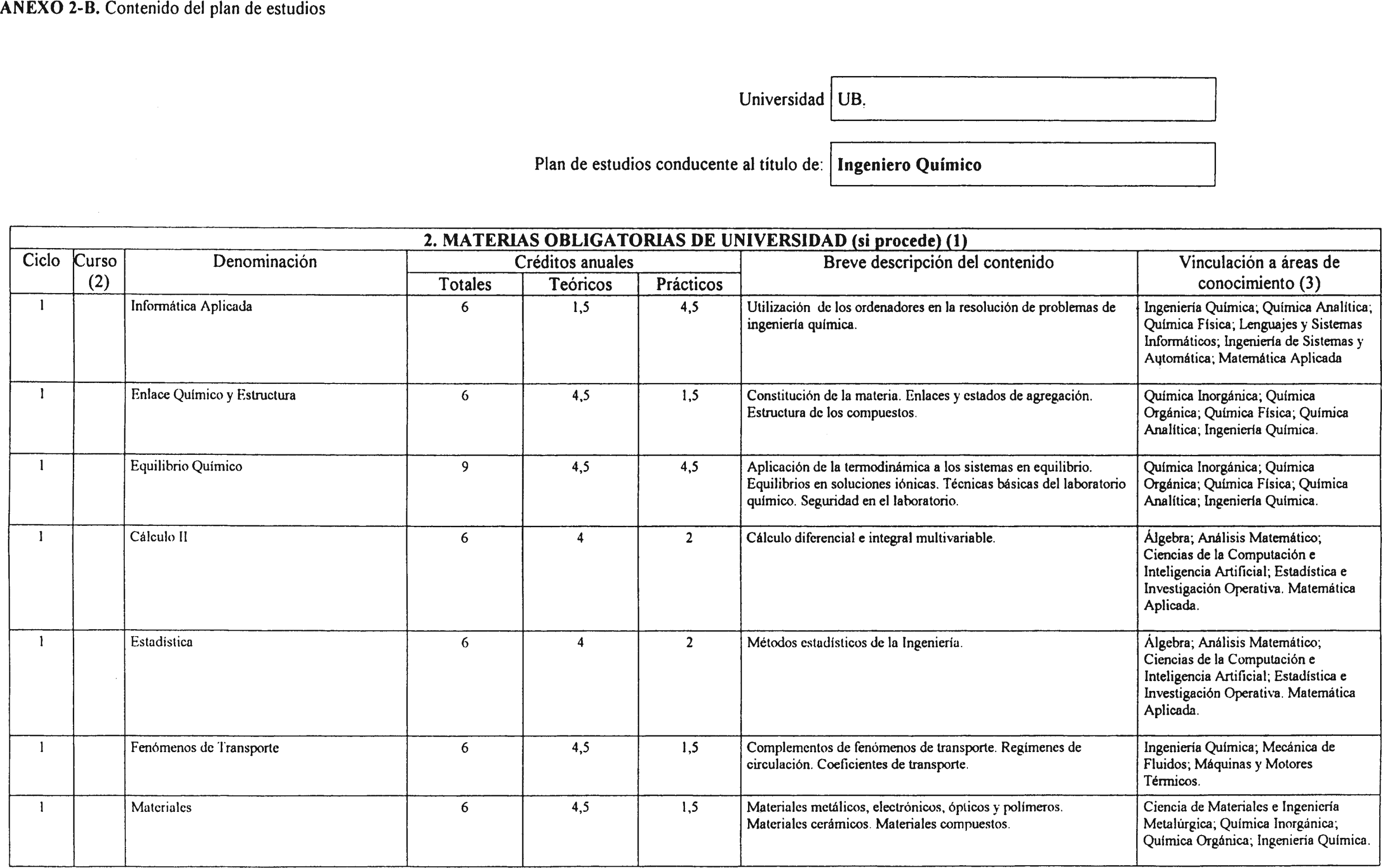 Imagen: /datos/imagenes/disp/2001/2/00170_7411807_image4.png