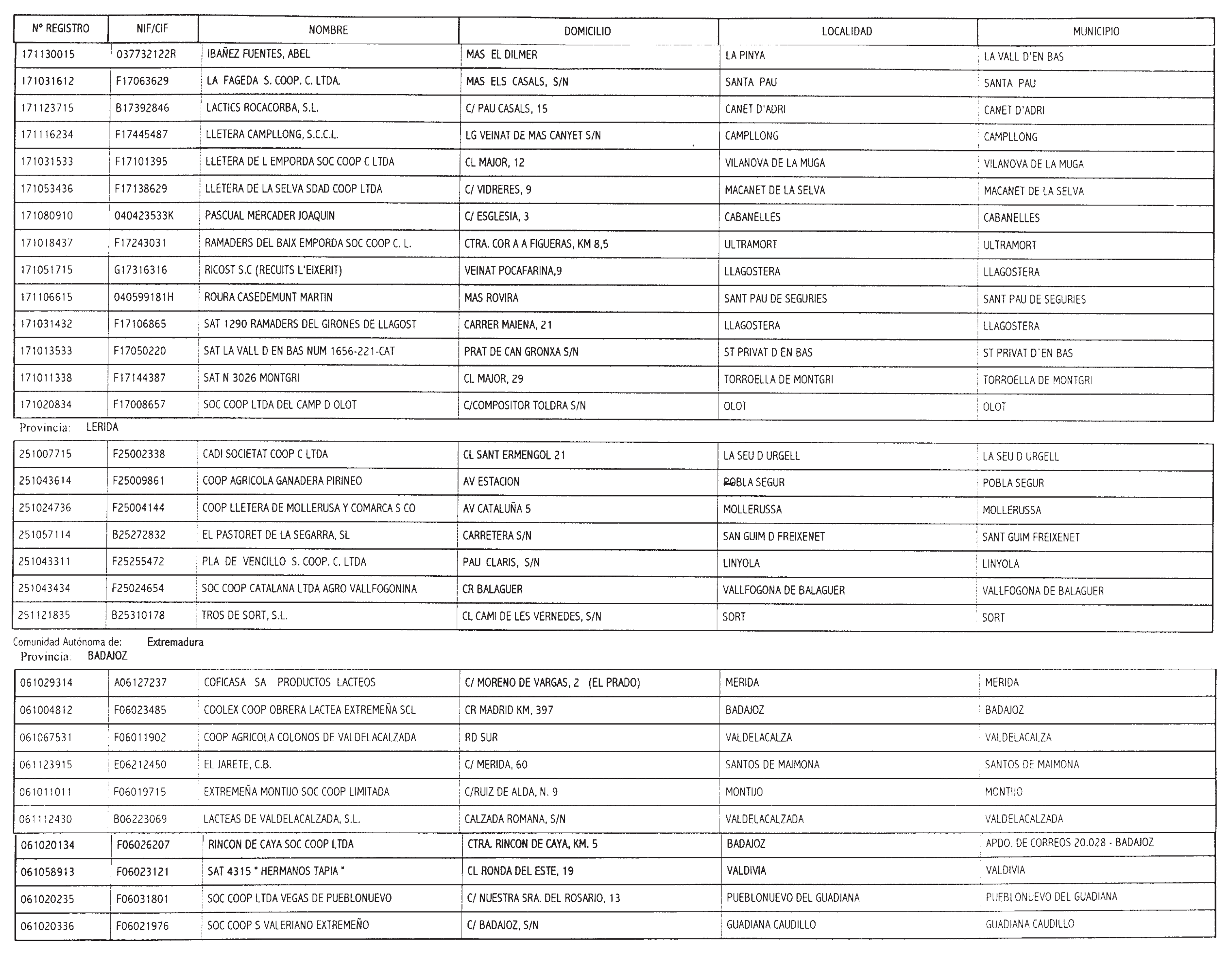 Imagen: /datos/imagenes/disp/2001/200/16340_12808275_image13.png