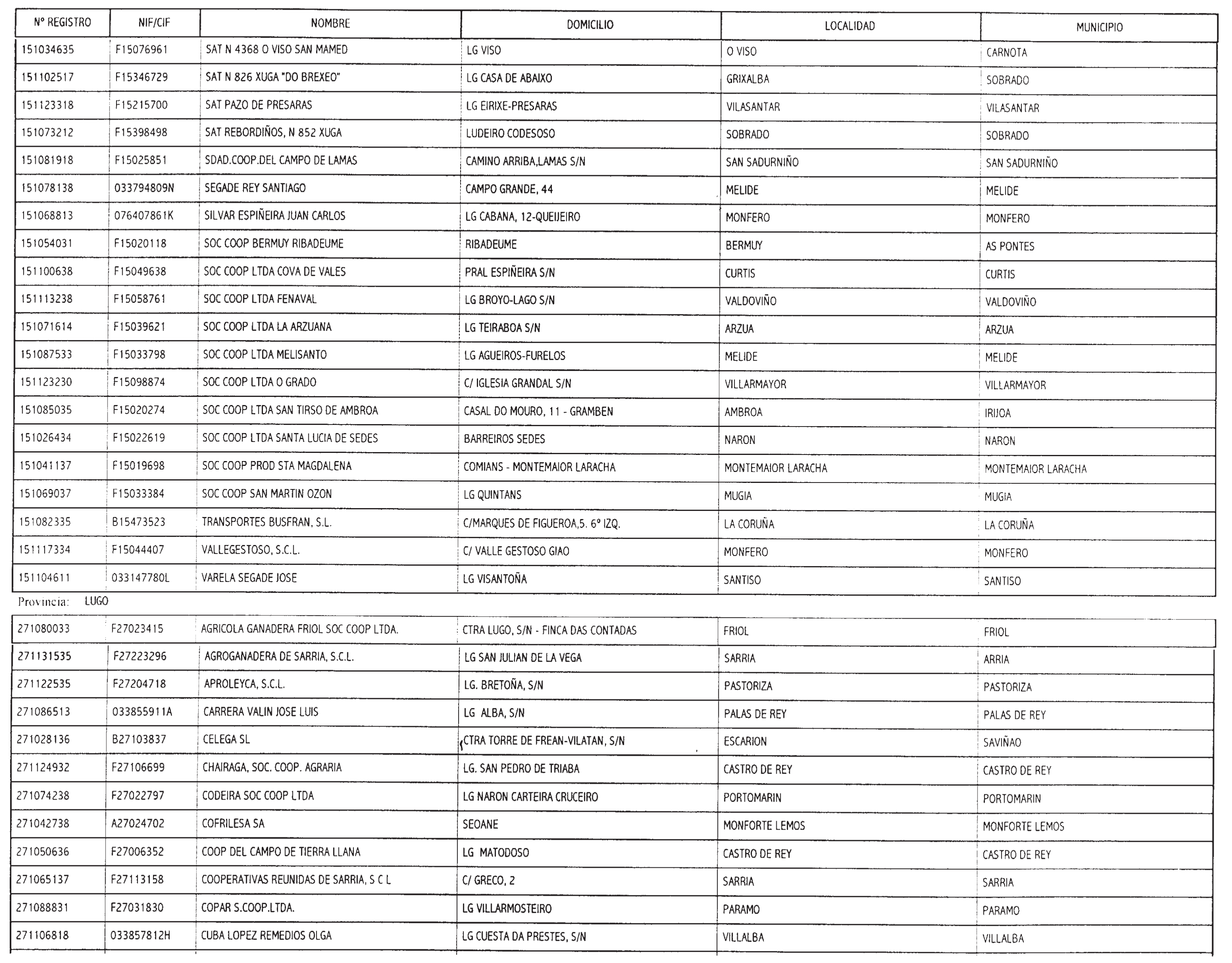 Imagen: /datos/imagenes/disp/2001/200/16340_12808275_image16.png