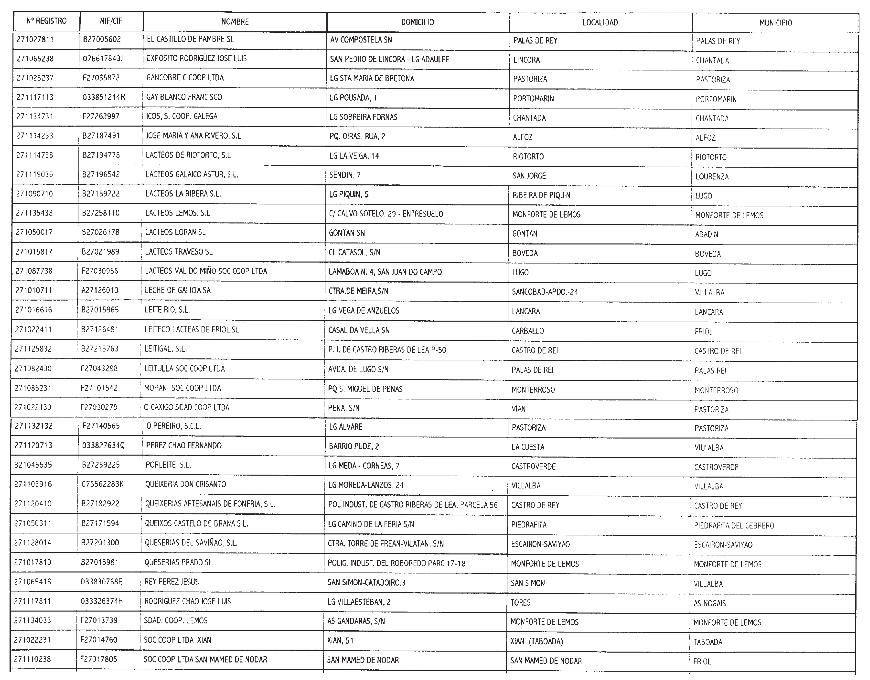 Imagen: /datos/imagenes/disp/2001/200/16340_12808275_image17.png