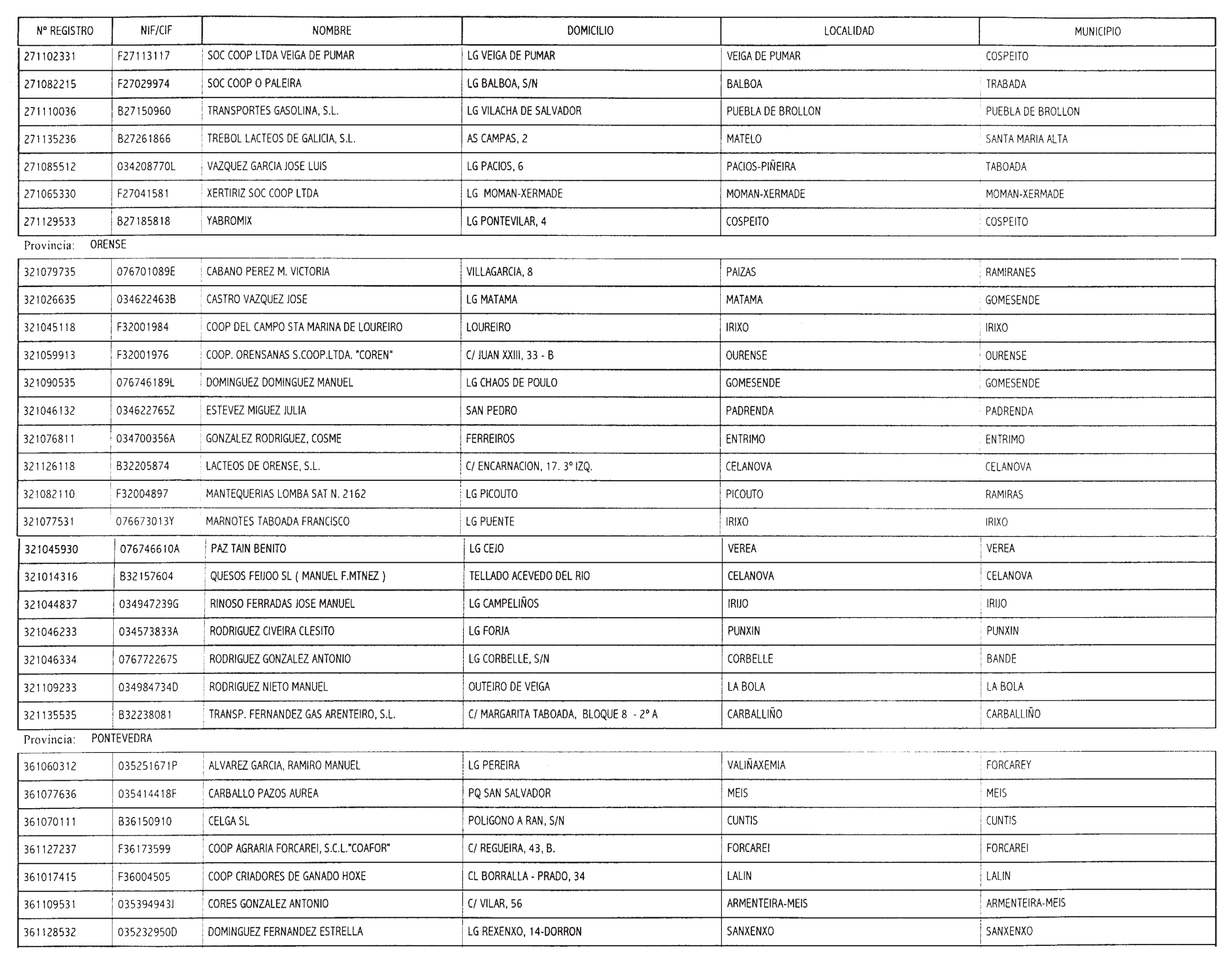 Imagen: /datos/imagenes/disp/2001/200/16340_12808275_image18.png