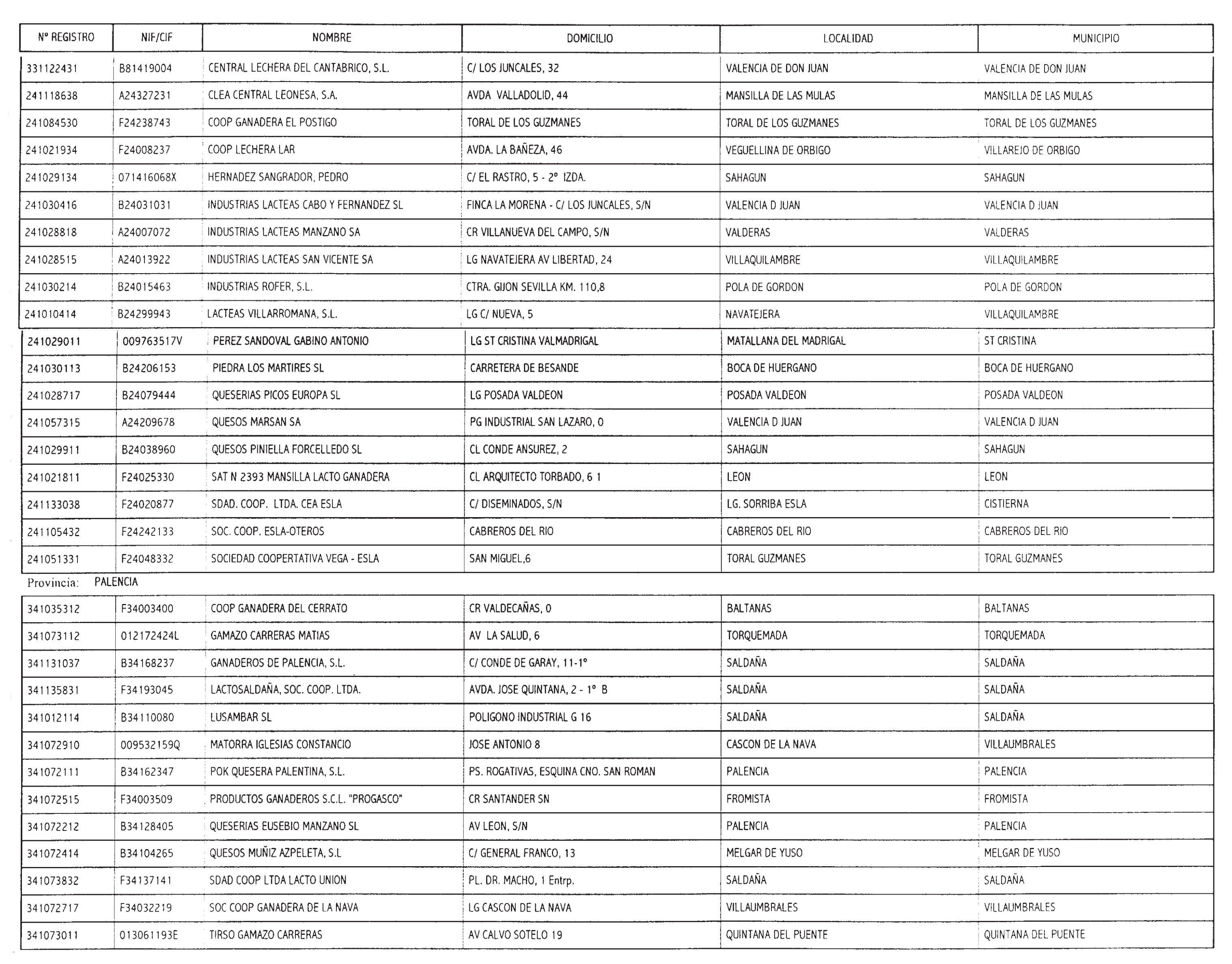 Imagen: /datos/imagenes/disp/2001/200/16340_12808275_image8.png