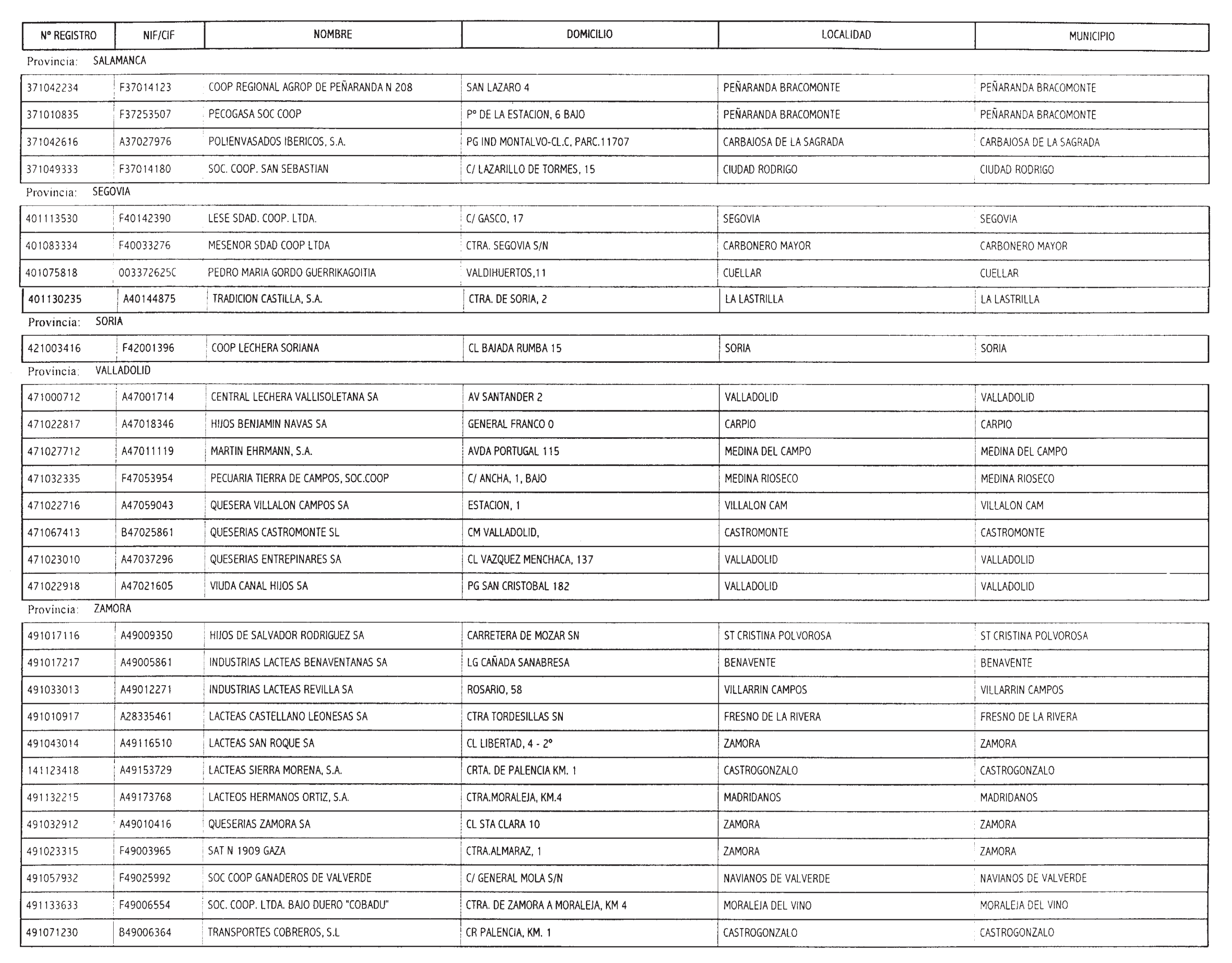 Imagen: /datos/imagenes/disp/2001/200/16340_12808275_image9.png