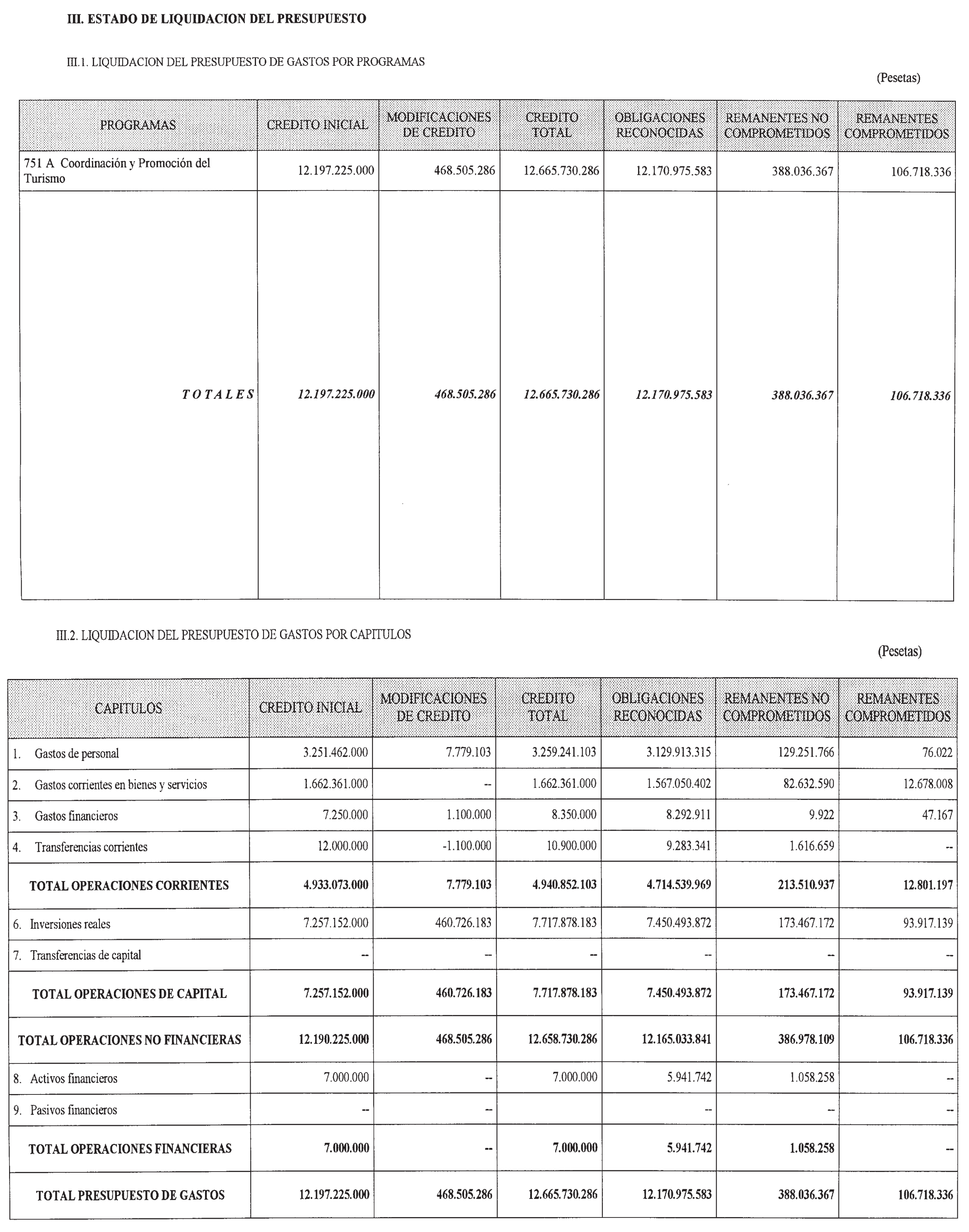 Imagen: /datos/imagenes/disp/2001/200/16346_12808428_image3.png