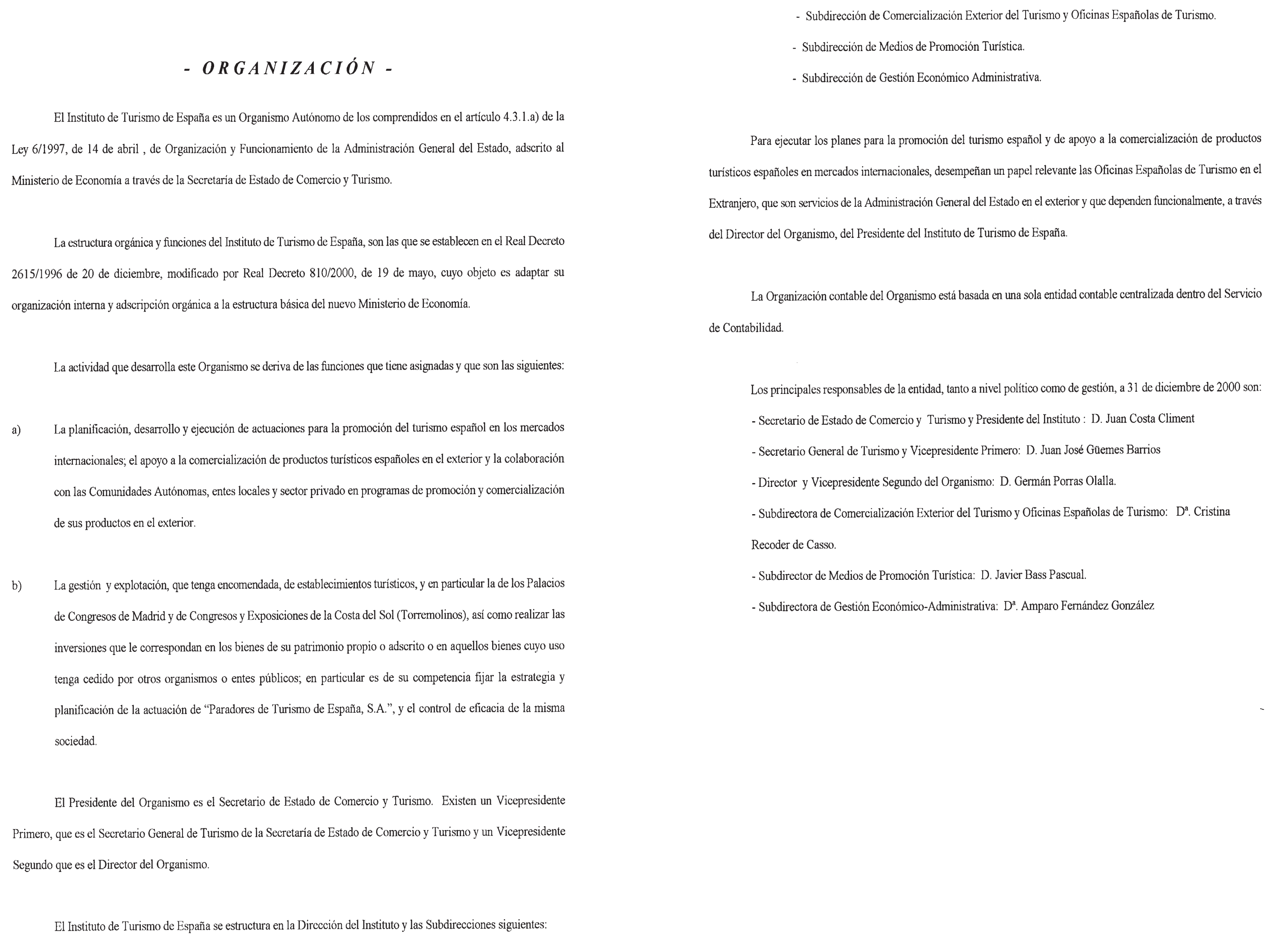 Imagen: /datos/imagenes/disp/2001/200/16346_12808428_image8.png