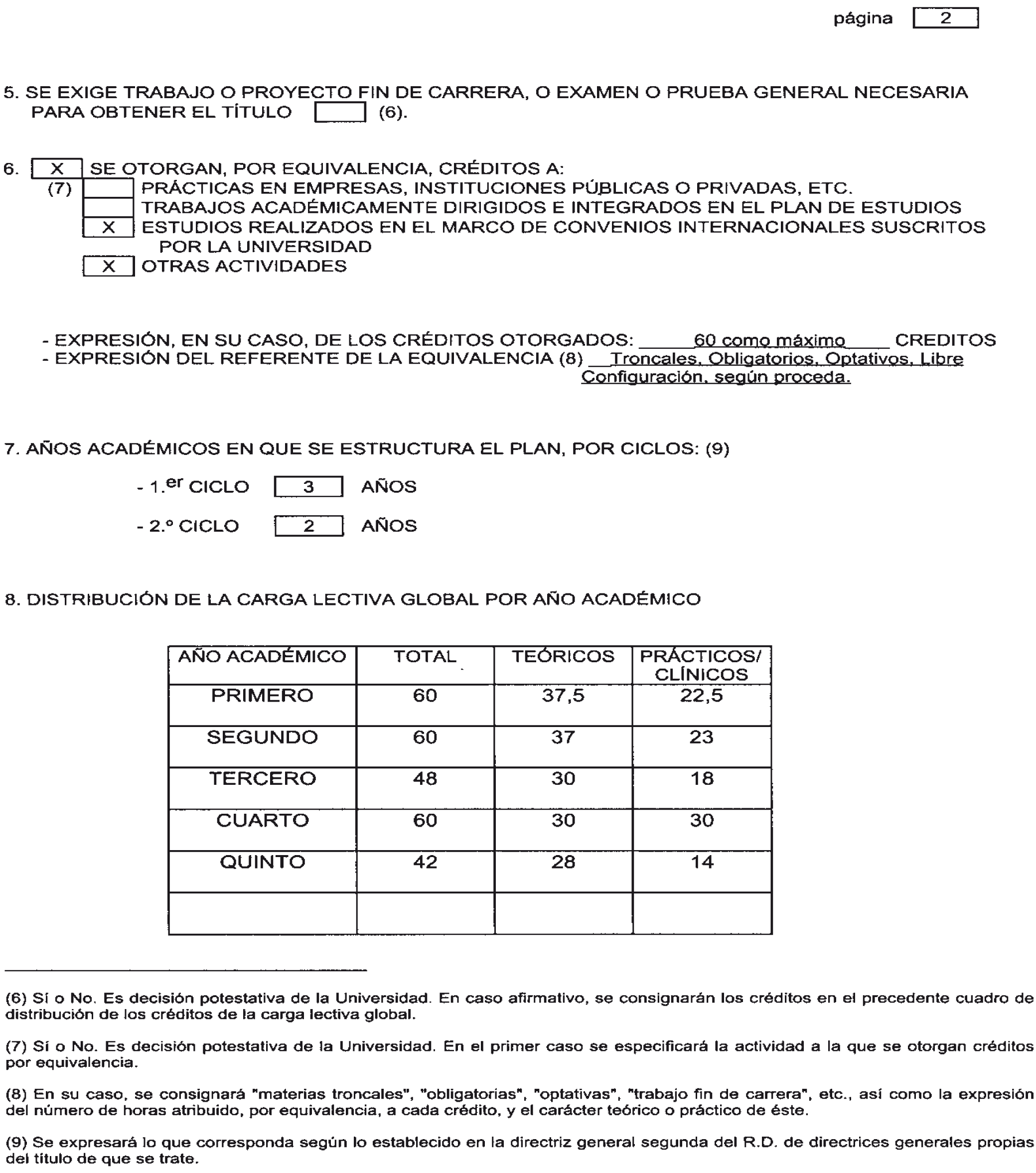 Imagen: /datos/imagenes/disp/2001/200/16357_7833249_image1.png