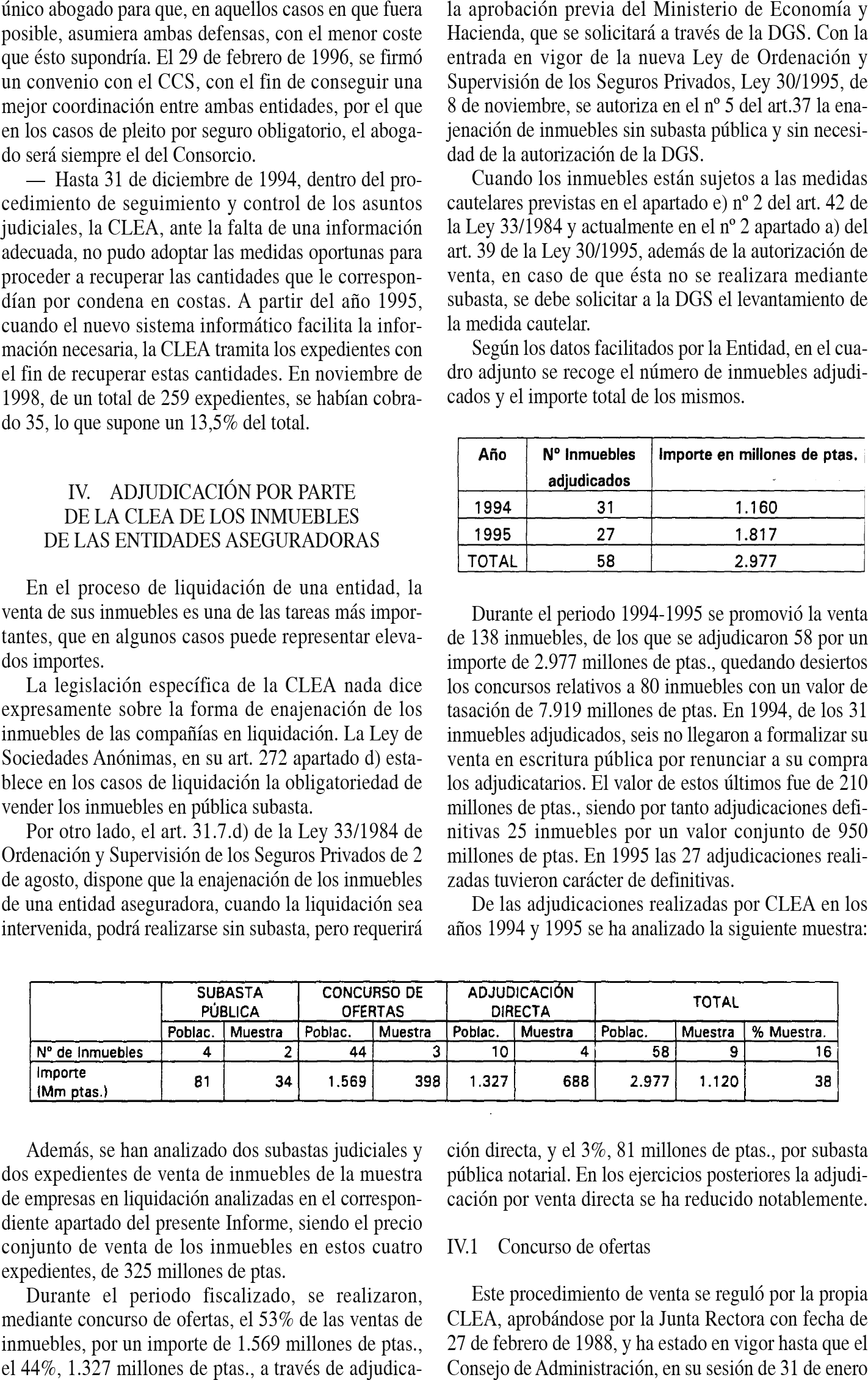 Imagen: /datos/imagenes/disp/2001/202/16498_12814551_image13.png