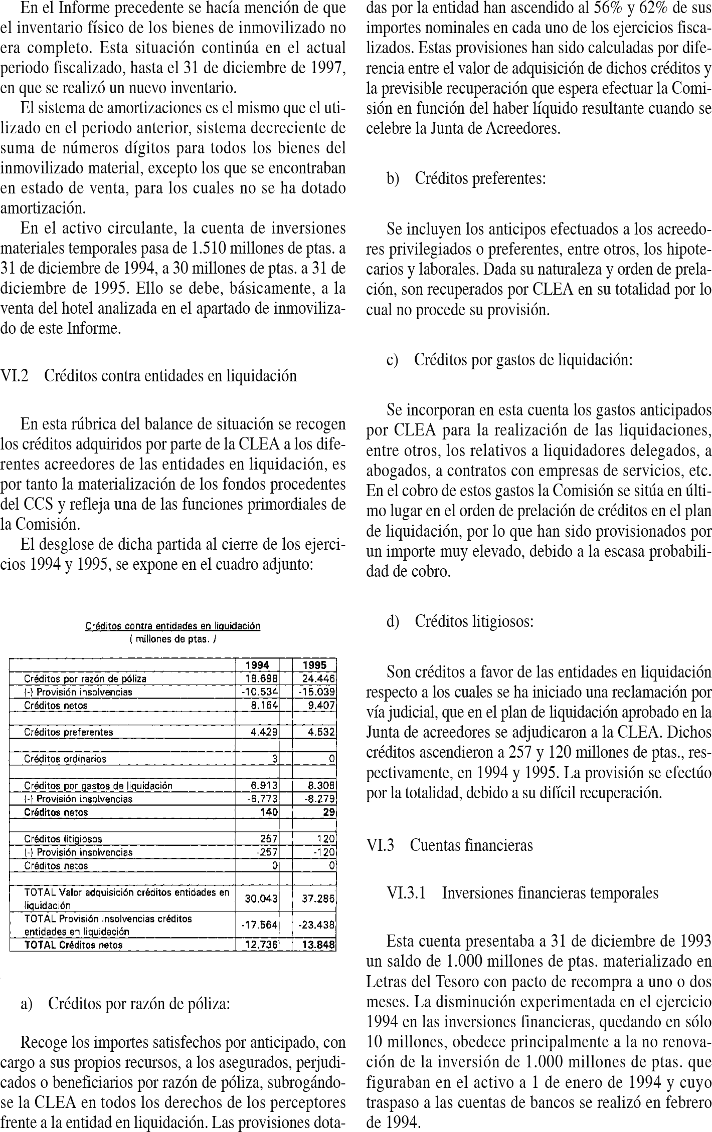 Imagen: /datos/imagenes/disp/2001/202/16498_12814551_image19.png