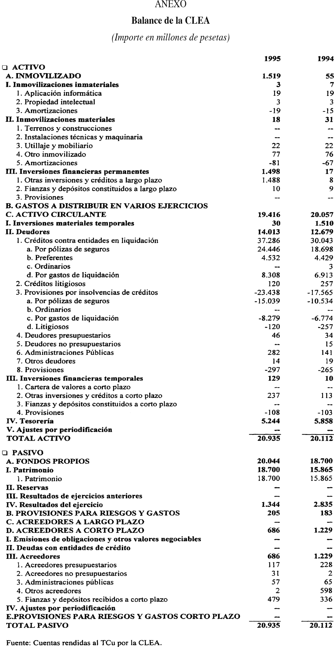 Imagen: /datos/imagenes/disp/2001/202/16498_12814551_image24.png