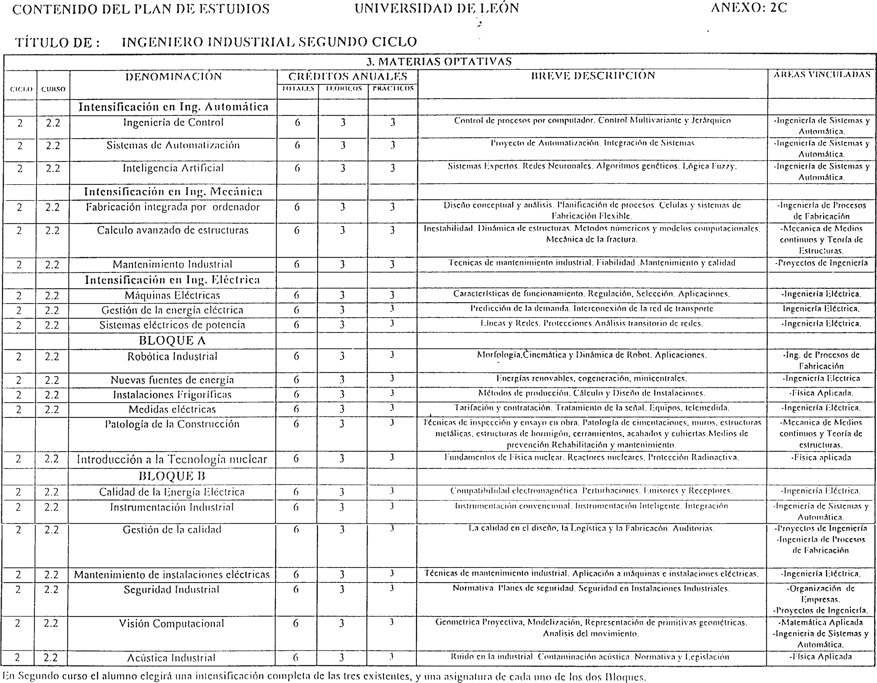 Imagen: /datos/imagenes/disp/2001/202/16526_7332333_image3.png