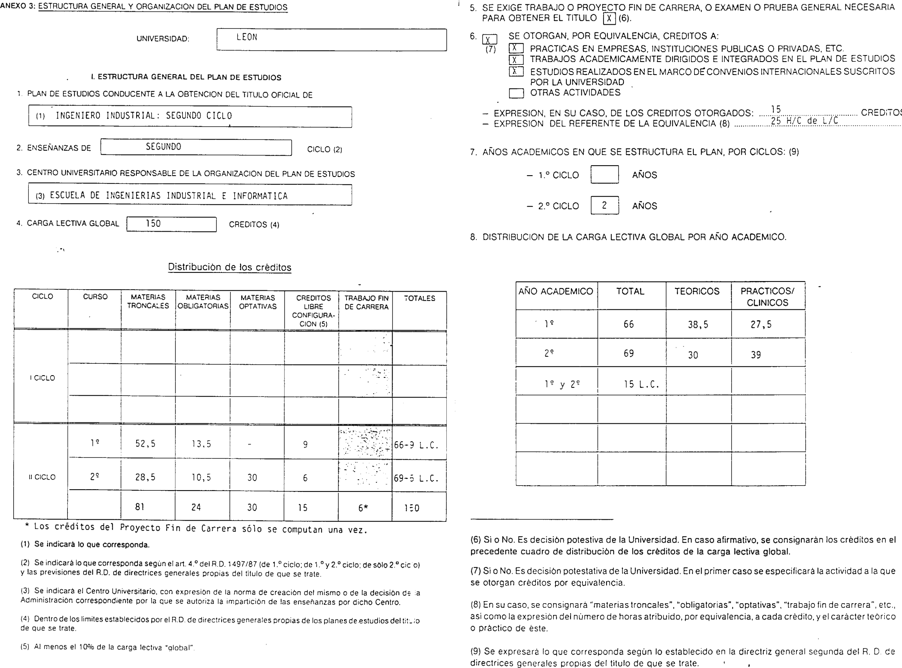 Imagen: /datos/imagenes/disp/2001/202/16526_7332333_image4.png