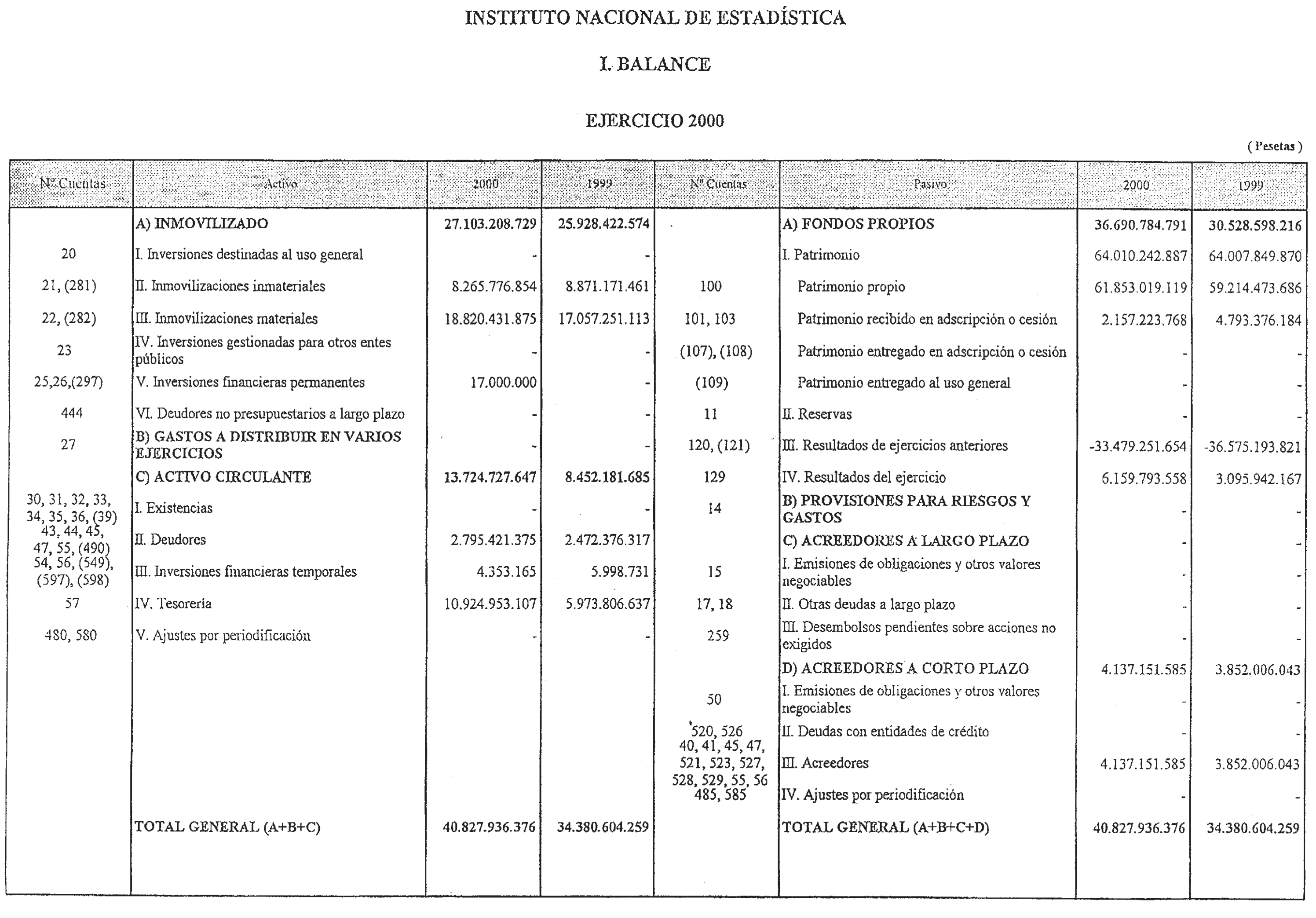 Imagen: /datos/imagenes/disp/2001/204/16646_12820642_image1.png