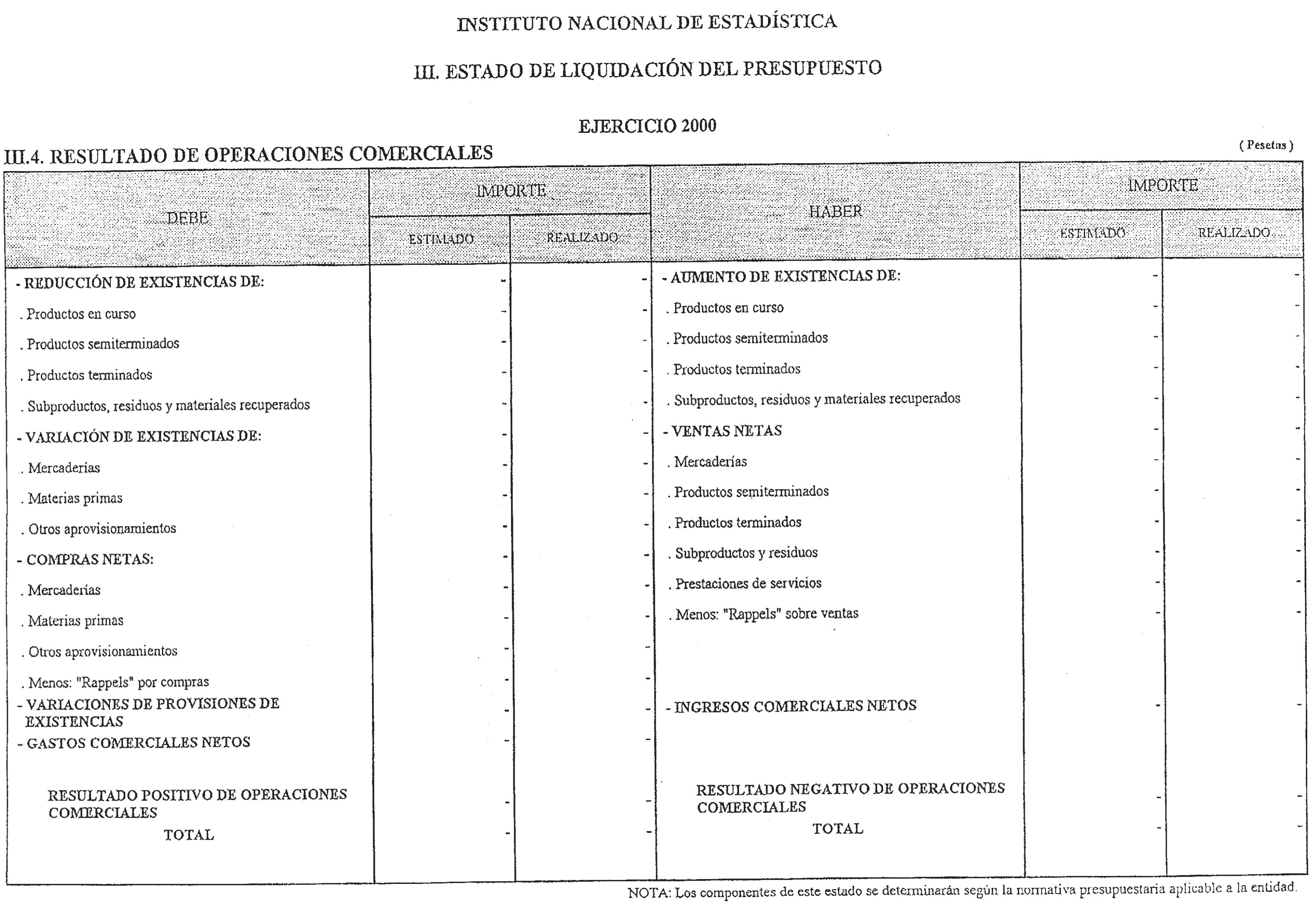 Imagen: /datos/imagenes/disp/2001/204/16646_12820642_image10.png