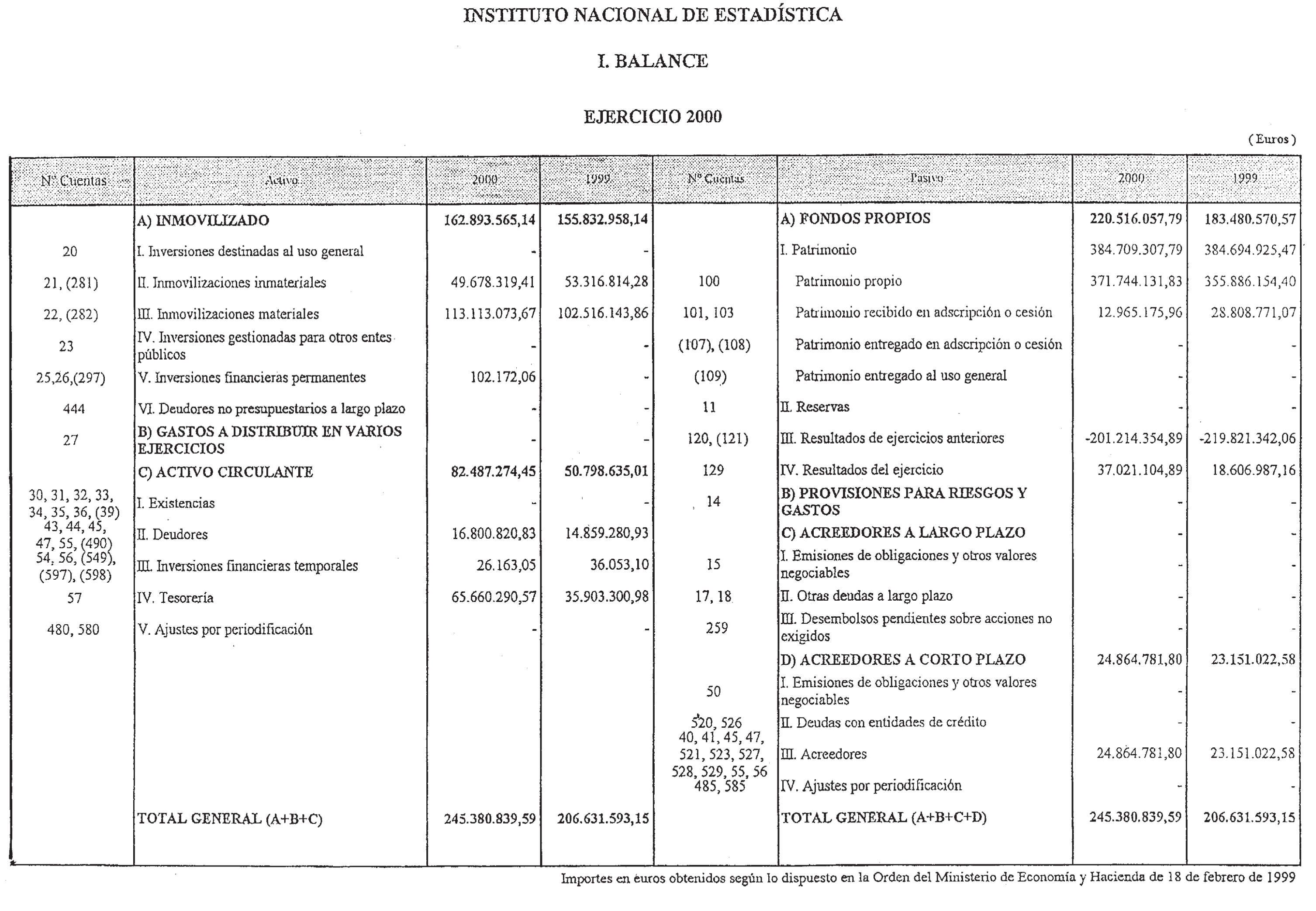 Imagen: /datos/imagenes/disp/2001/204/16646_12820642_image2.png