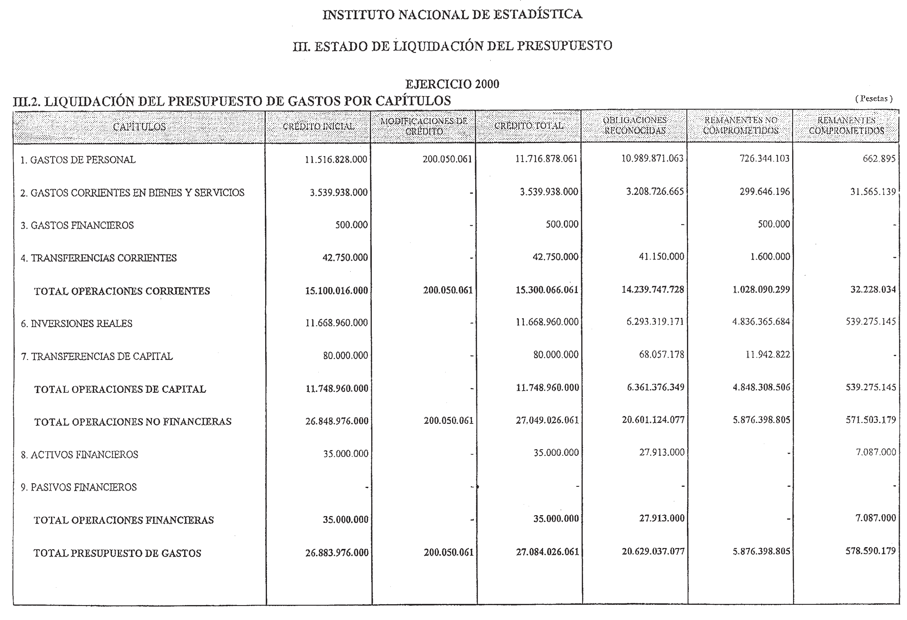 Imagen: /datos/imagenes/disp/2001/204/16646_12820642_image6.png