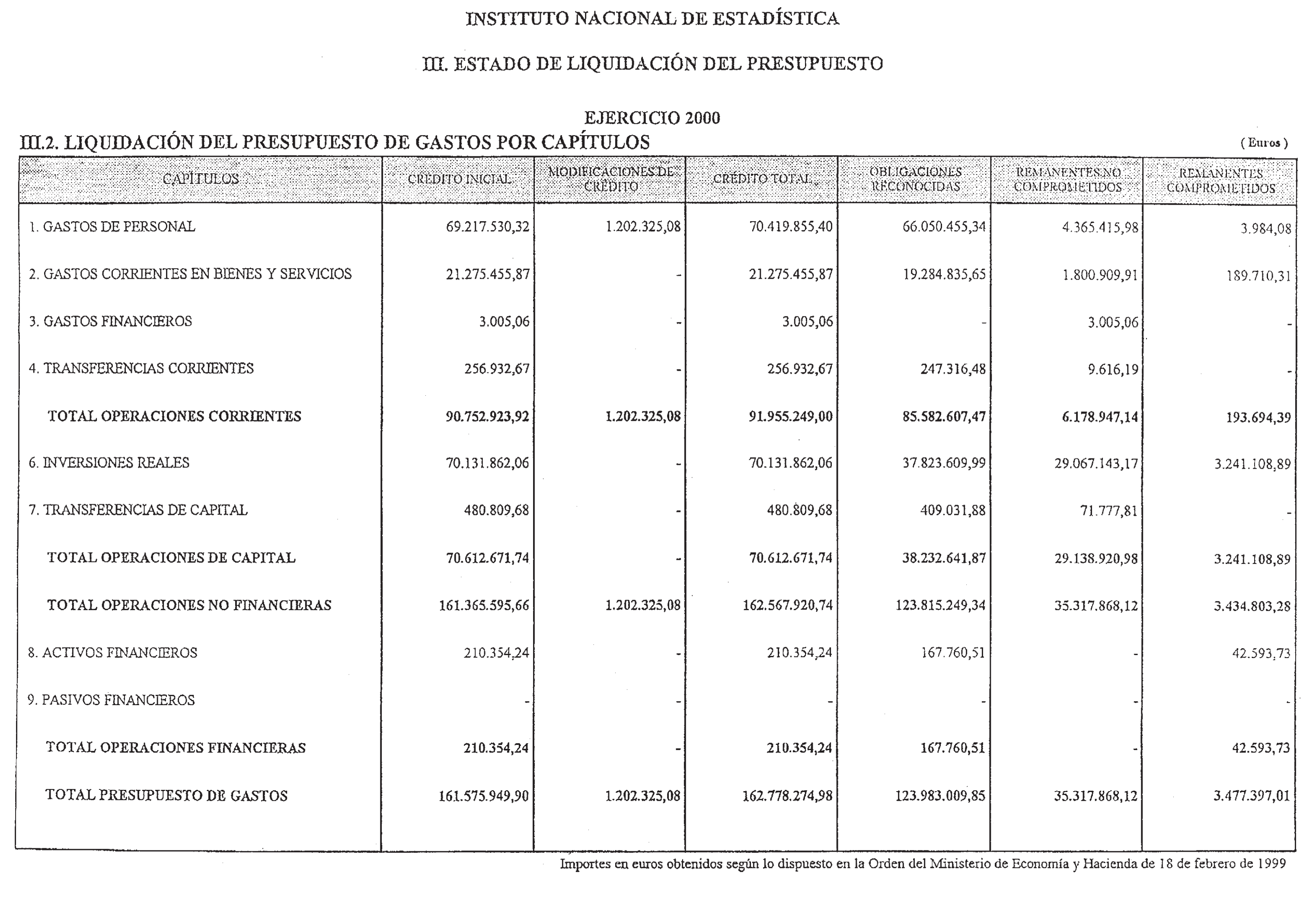 Imagen: /datos/imagenes/disp/2001/204/16646_12820642_image7.png