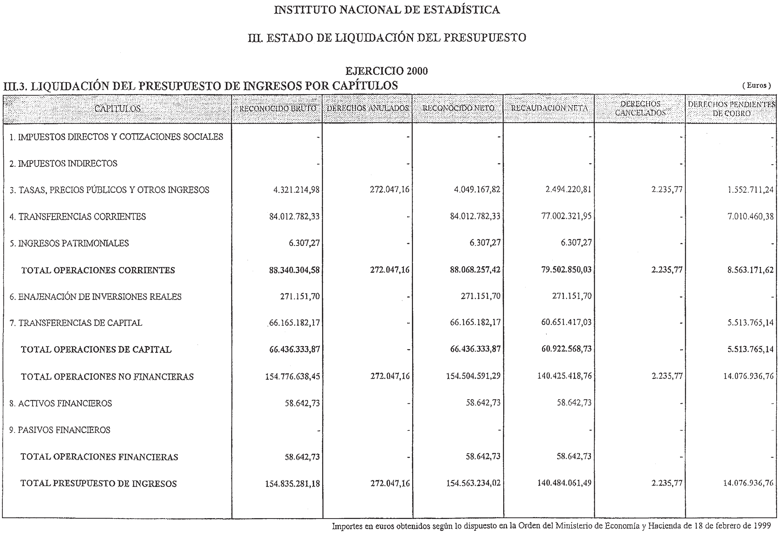 Imagen: /datos/imagenes/disp/2001/204/16646_12820642_image9.png