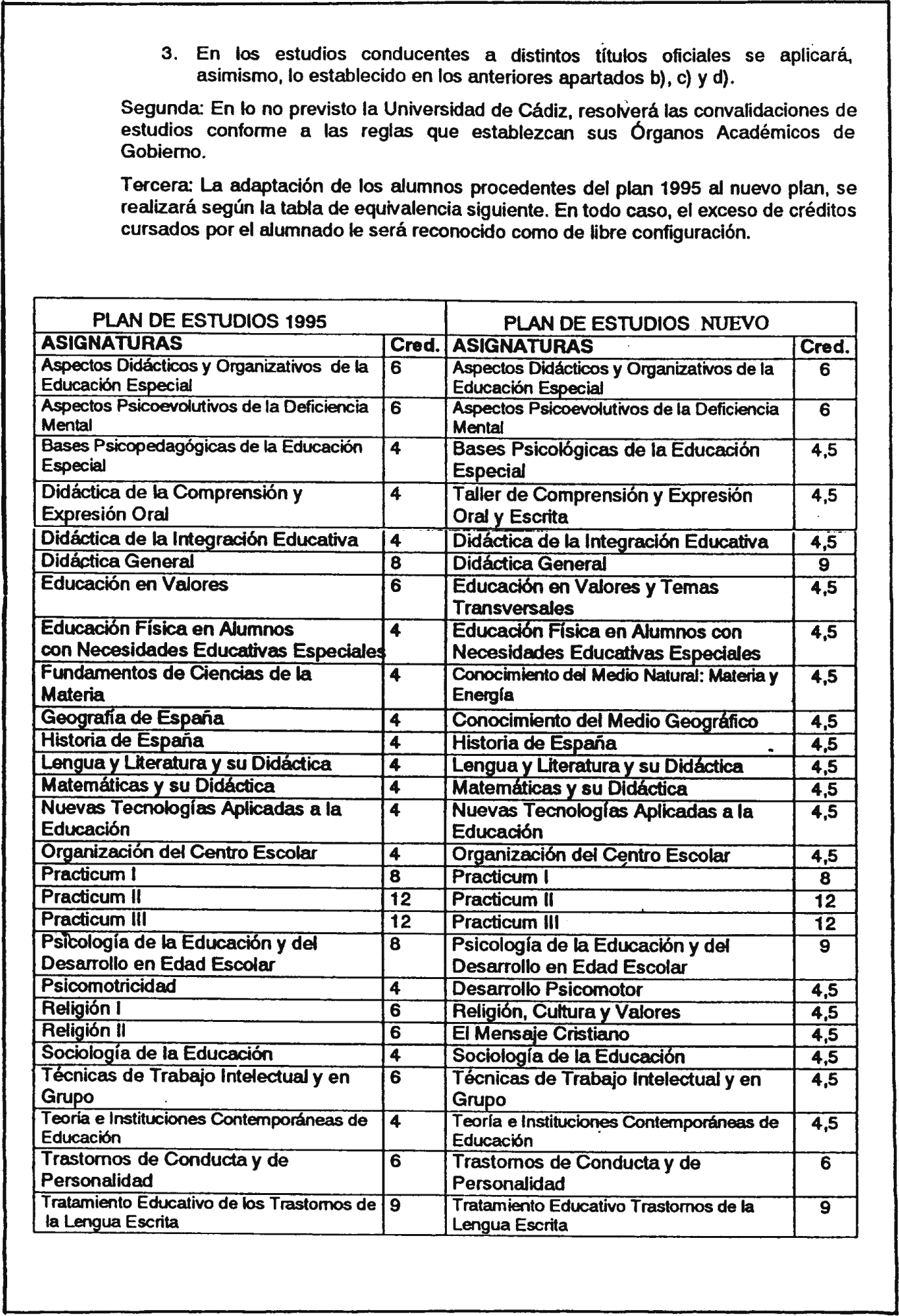 Imagen: /datos/imagenes/disp/2001/205/16686_7325695_image10.png