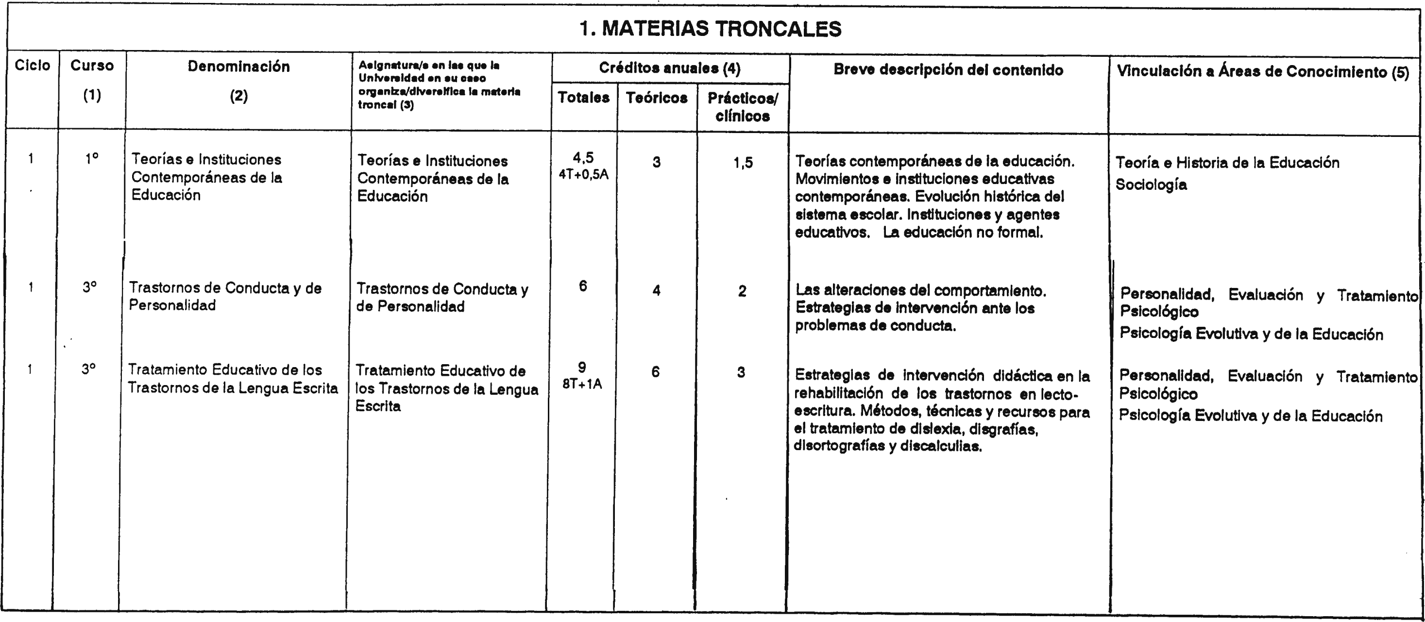 Imagen: /datos/imagenes/disp/2001/205/16686_7325695_image4.png