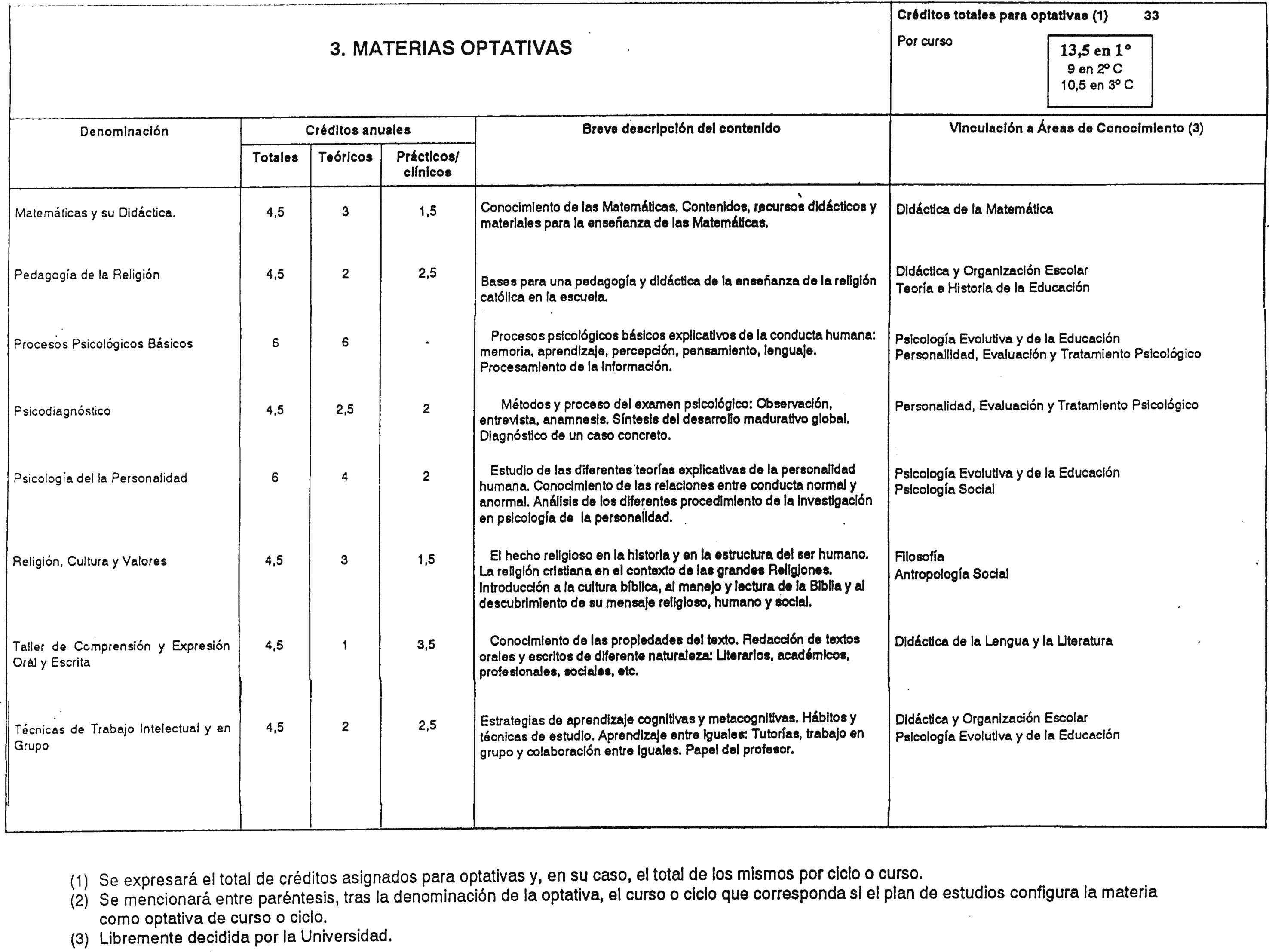 Imagen: /datos/imagenes/disp/2001/205/16686_7325695_image7.png