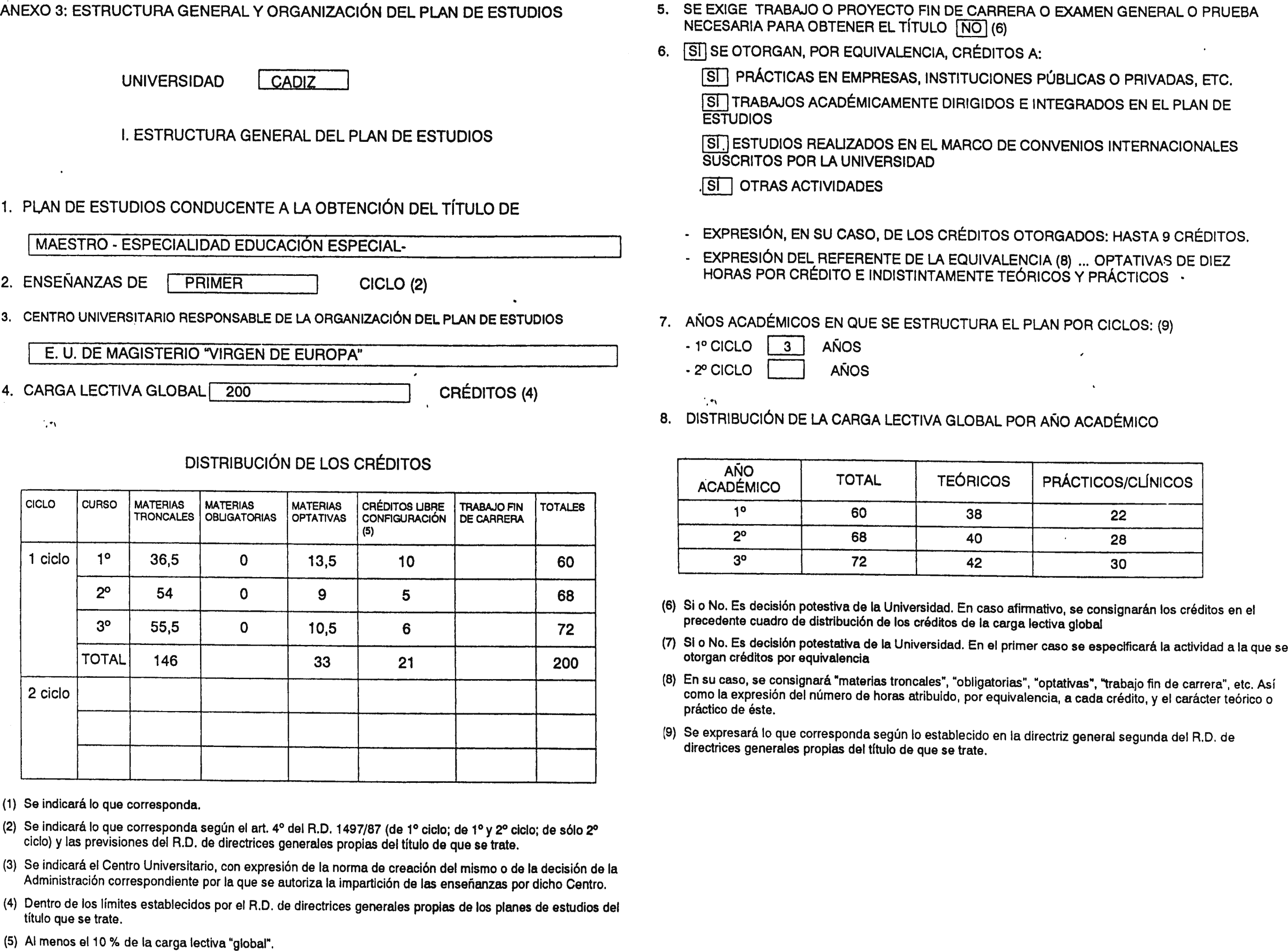 Imagen: /datos/imagenes/disp/2001/205/16686_7325695_image8.png