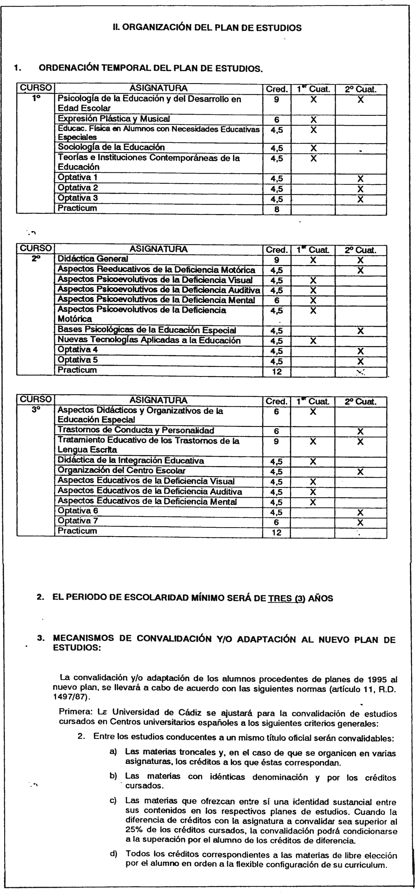 Imagen: /datos/imagenes/disp/2001/205/16686_7325695_image9.png